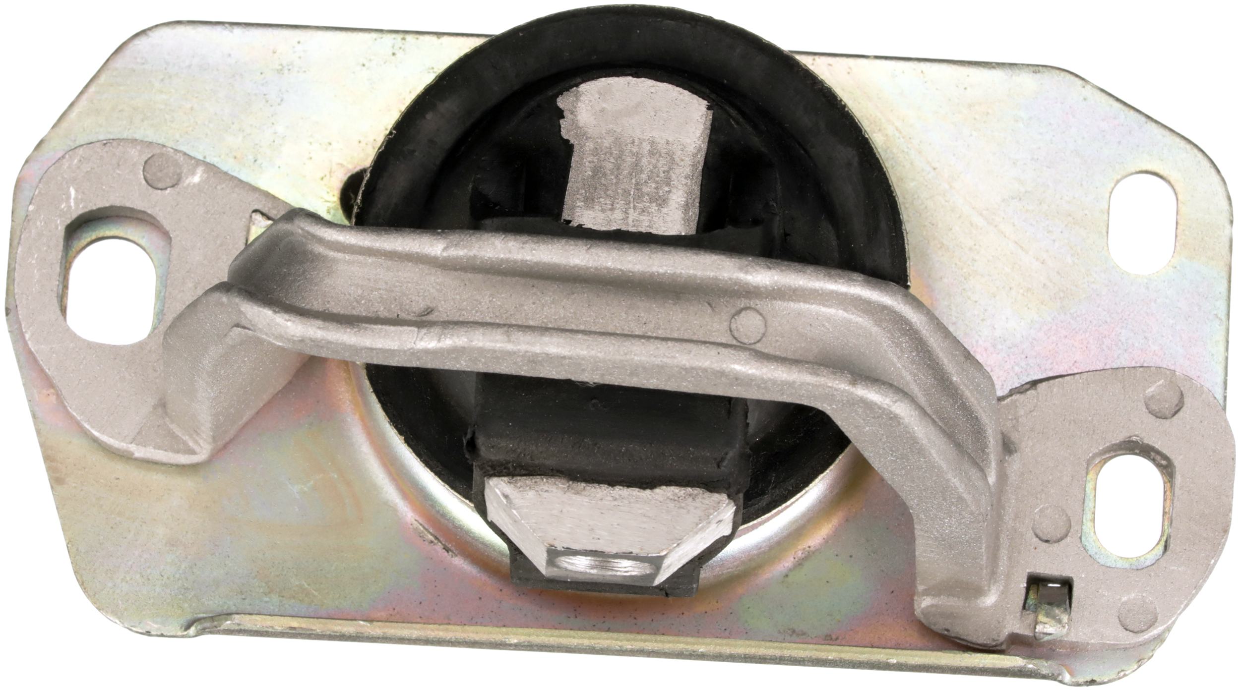 Engine Mounting - ETM1872 GATES