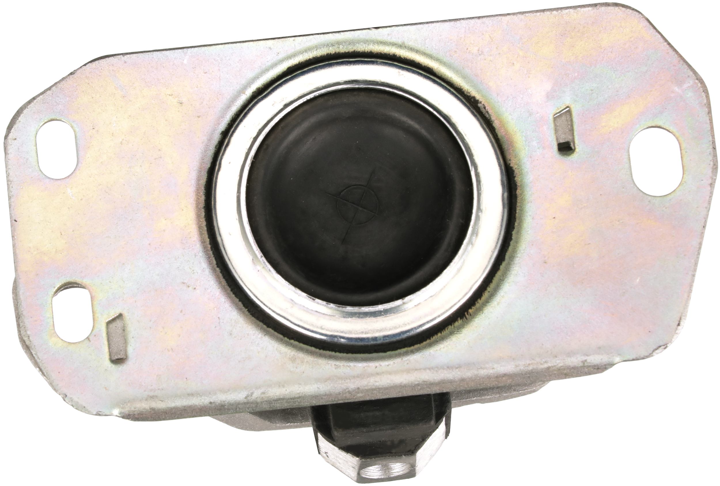 Engine Mounting - ETM1872 GATES