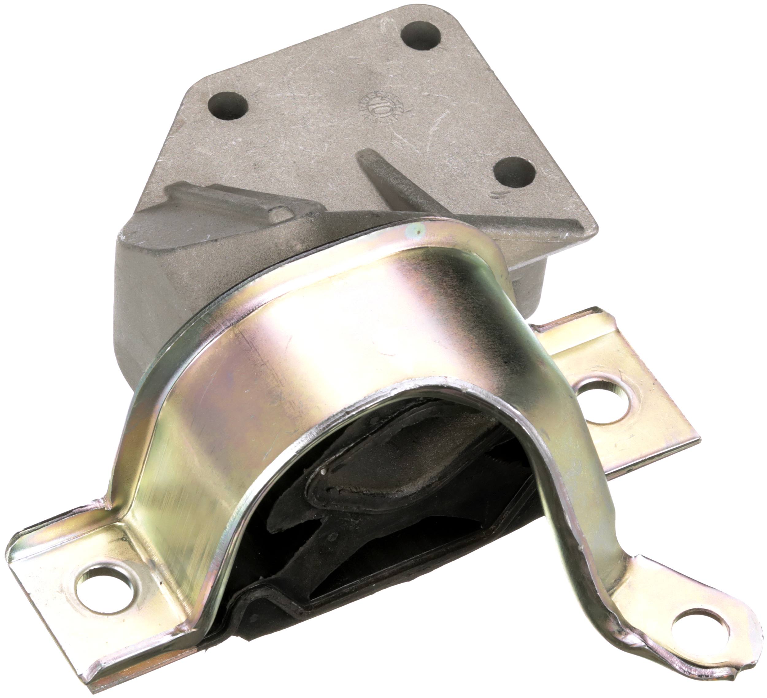 Engine Mounting - ETM1875 GATES