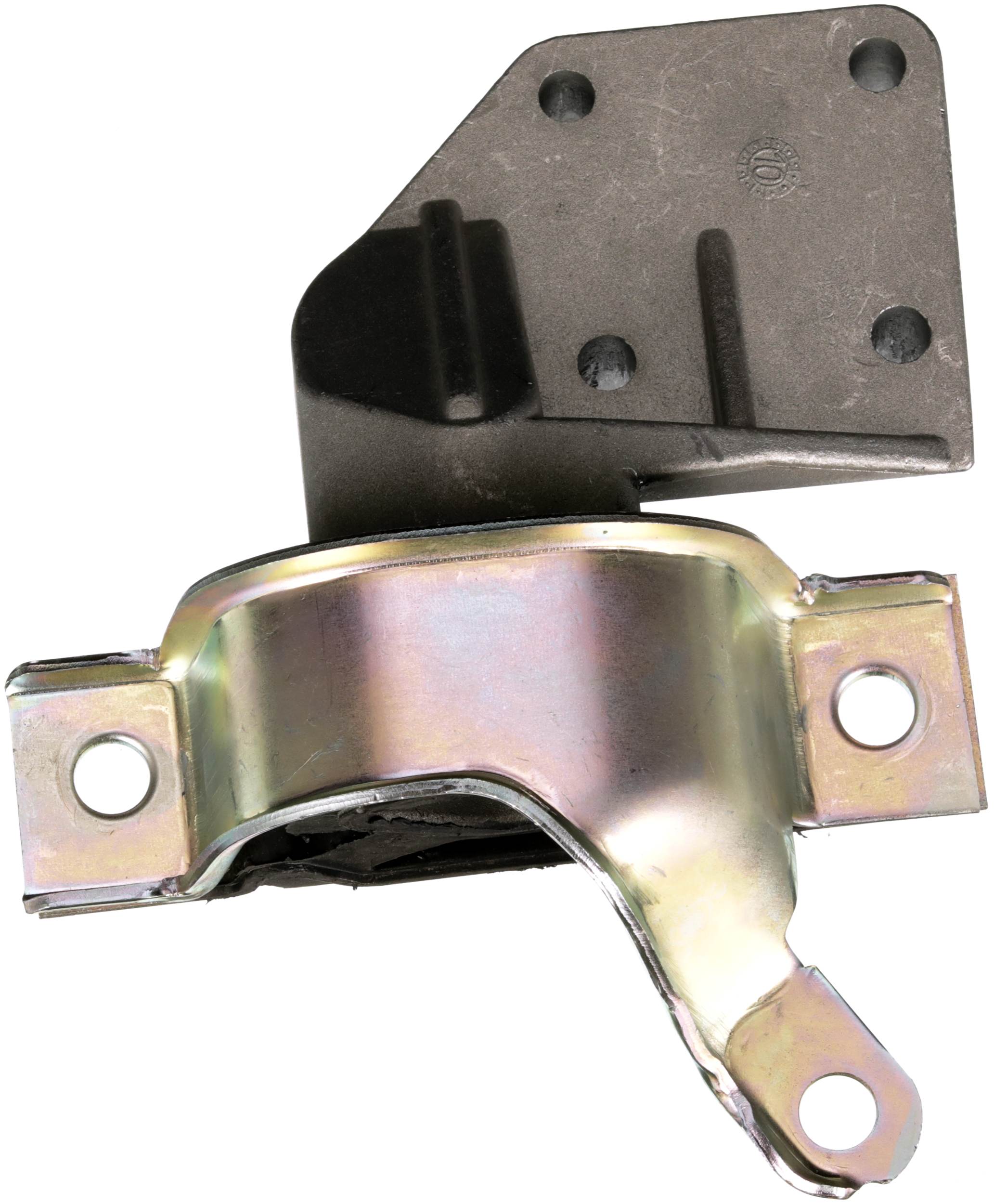Engine Mounting - ETM1875 GATES