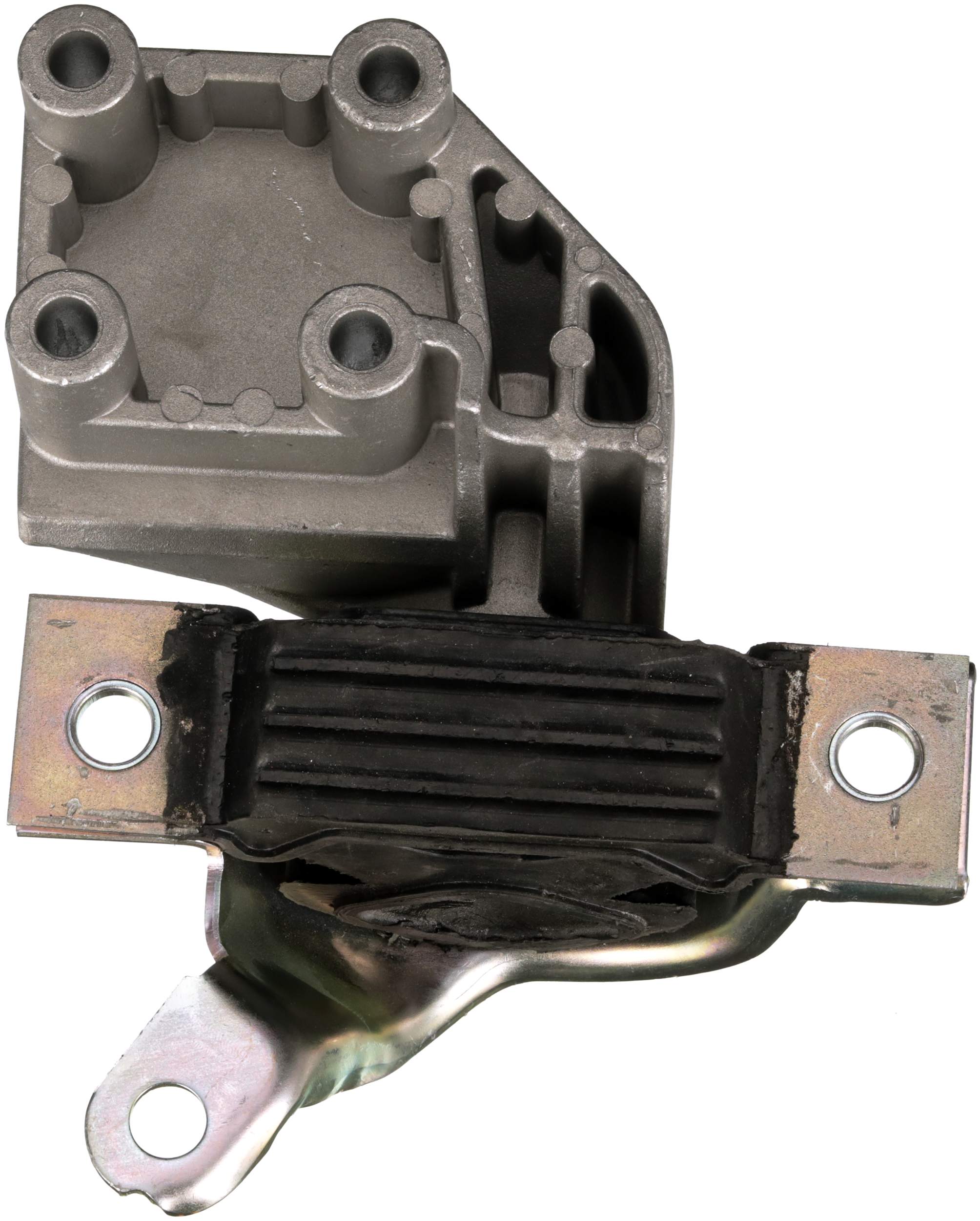 Engine Mounting - ETM1875 GATES