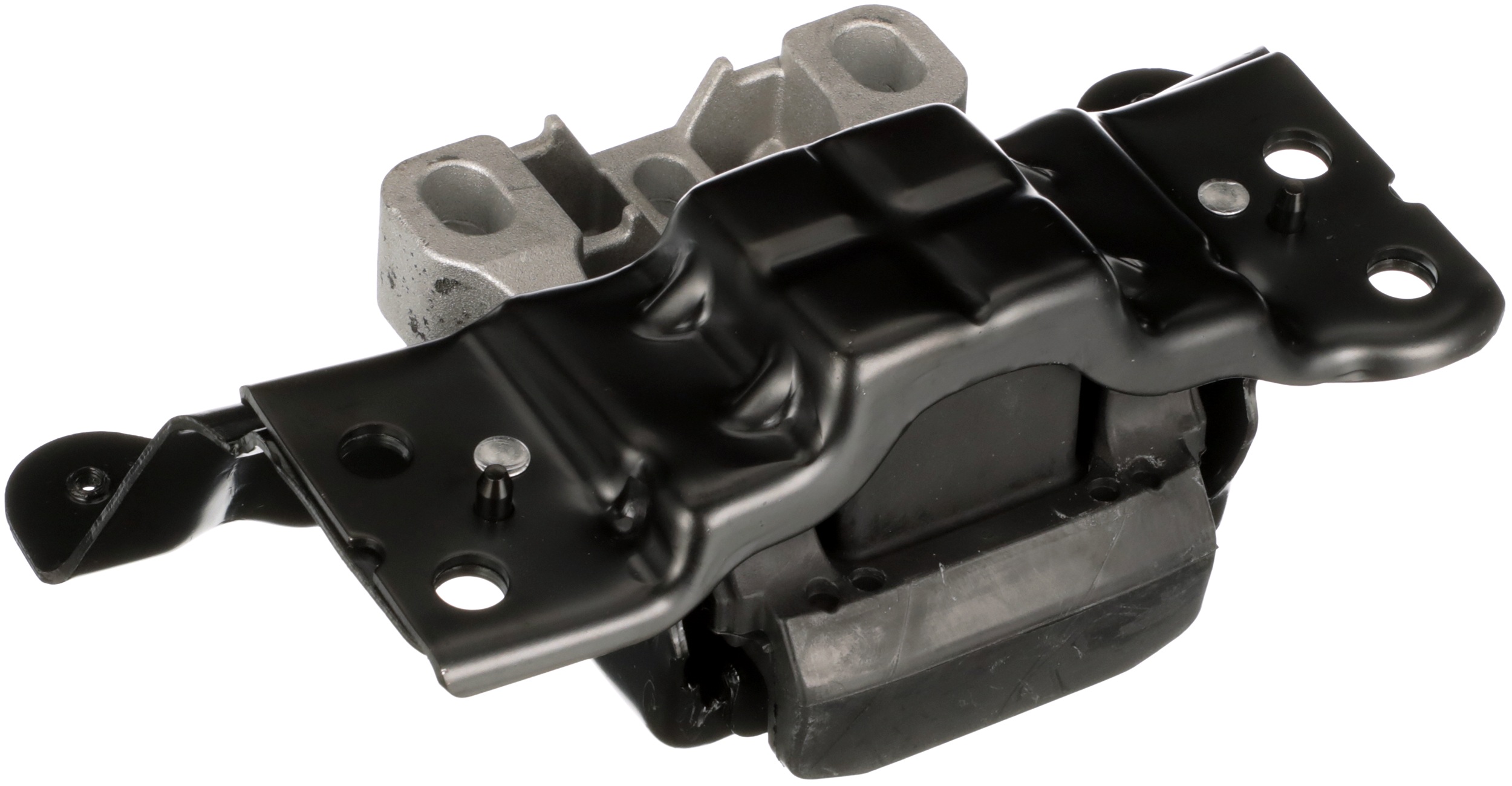 Engine Mounting - ETM1903 GATES