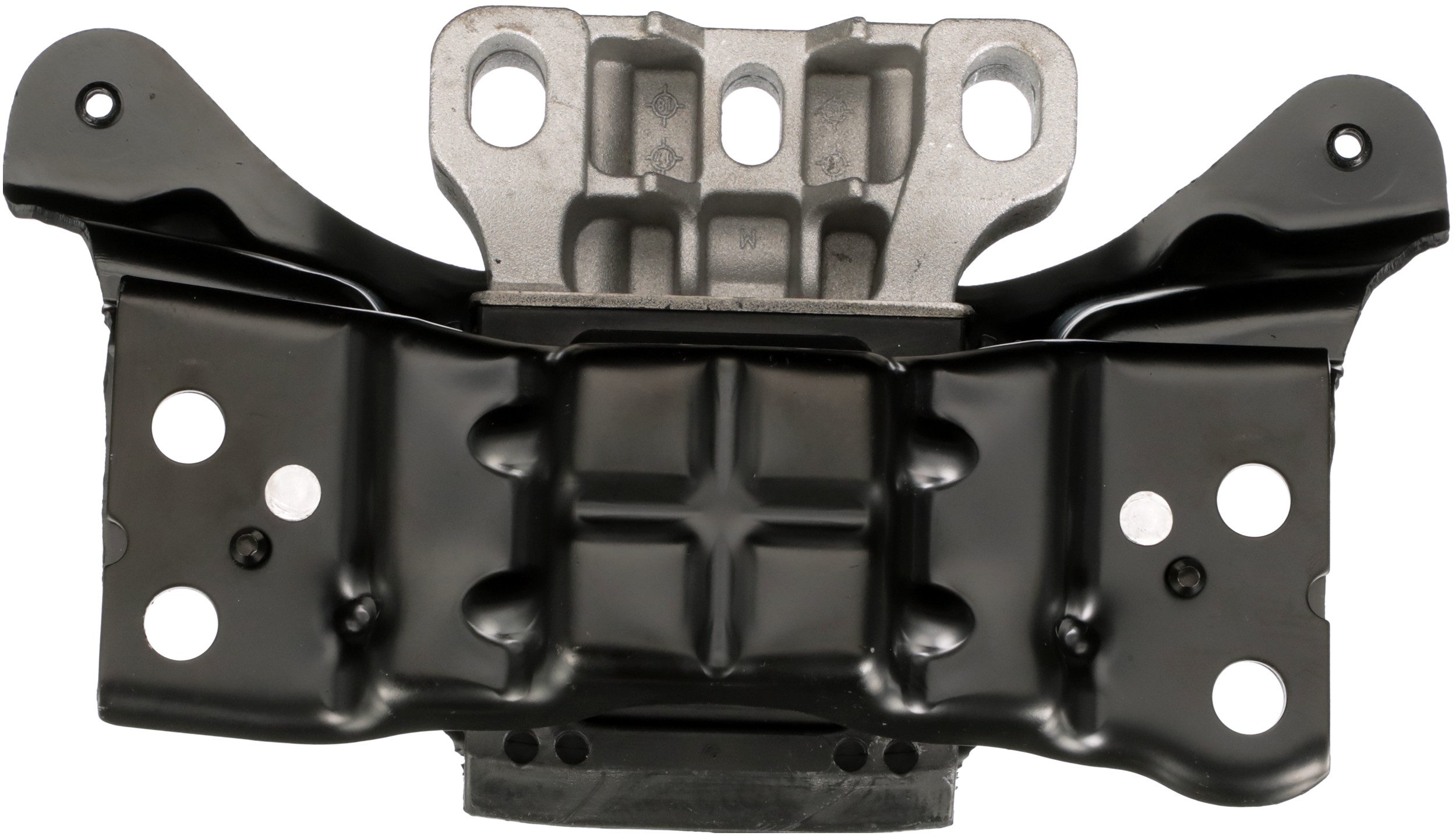 Engine Mounting - ETM1903 GATES