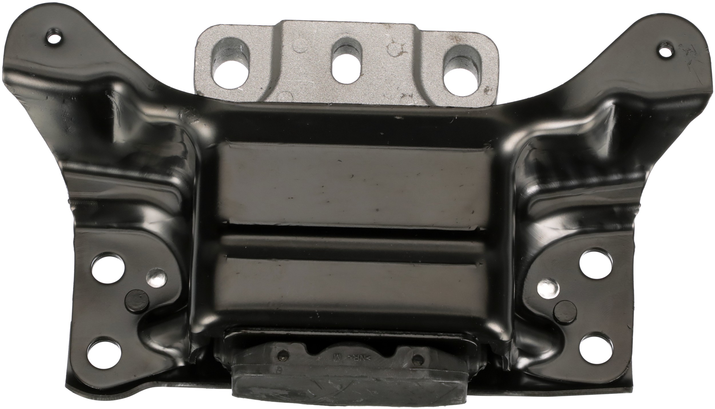 Engine Mounting - ETM1903 GATES