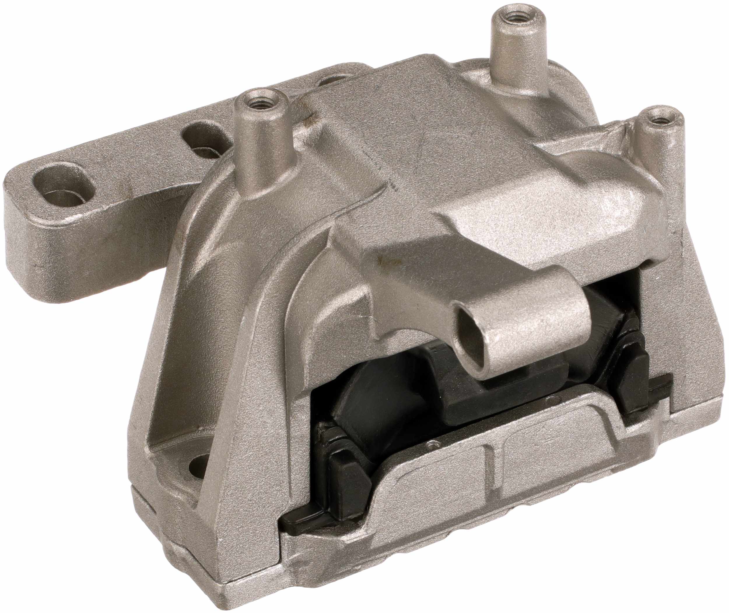 Engine Mounting - ETM1911 GATES