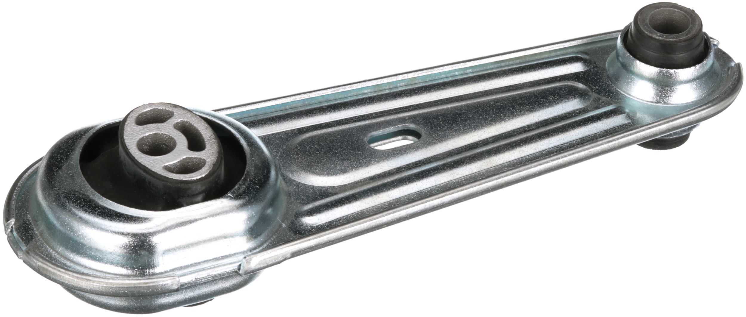 Engine Mounting - ETM1919 GATES