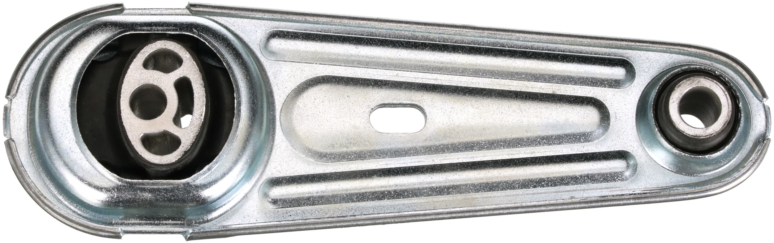 Подвеска, двигатель - ETM1919 GATES