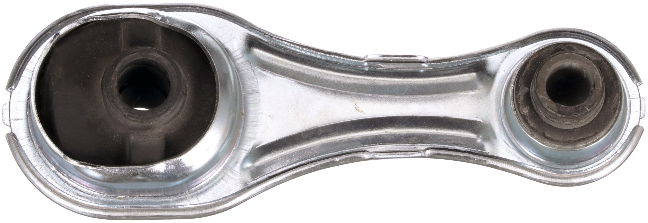 Engine Mounting - ETM1931 GATES