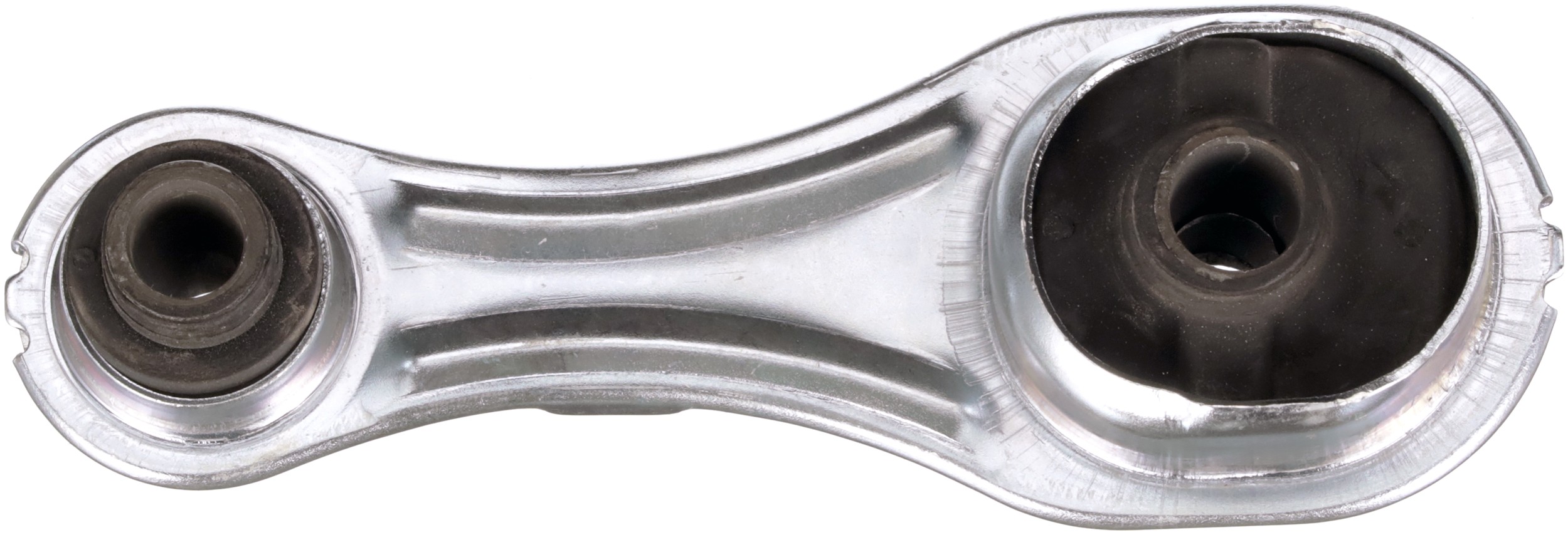 Engine Mounting - ETM1931 GATES