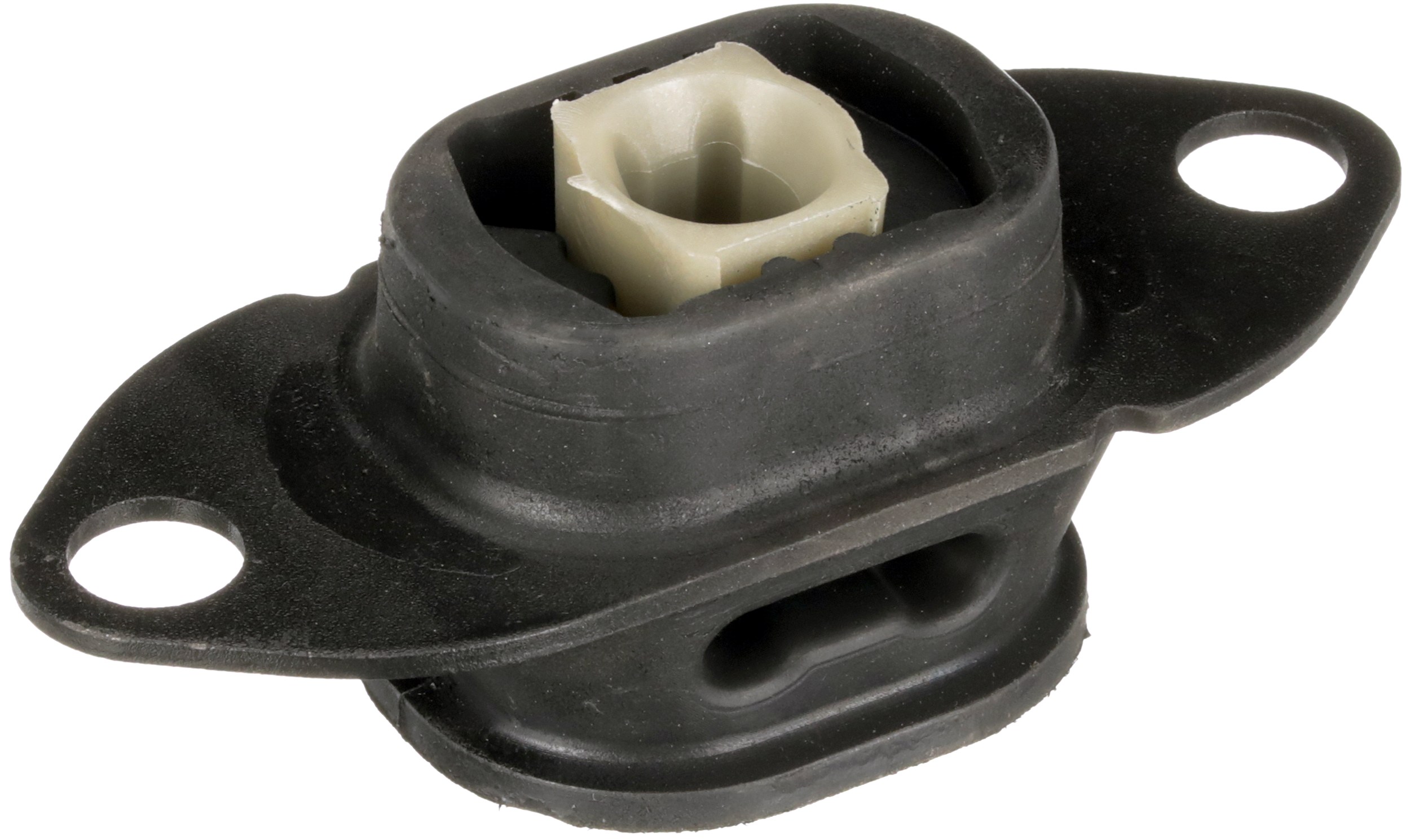 Engine Mounting - ETM1934 GATES