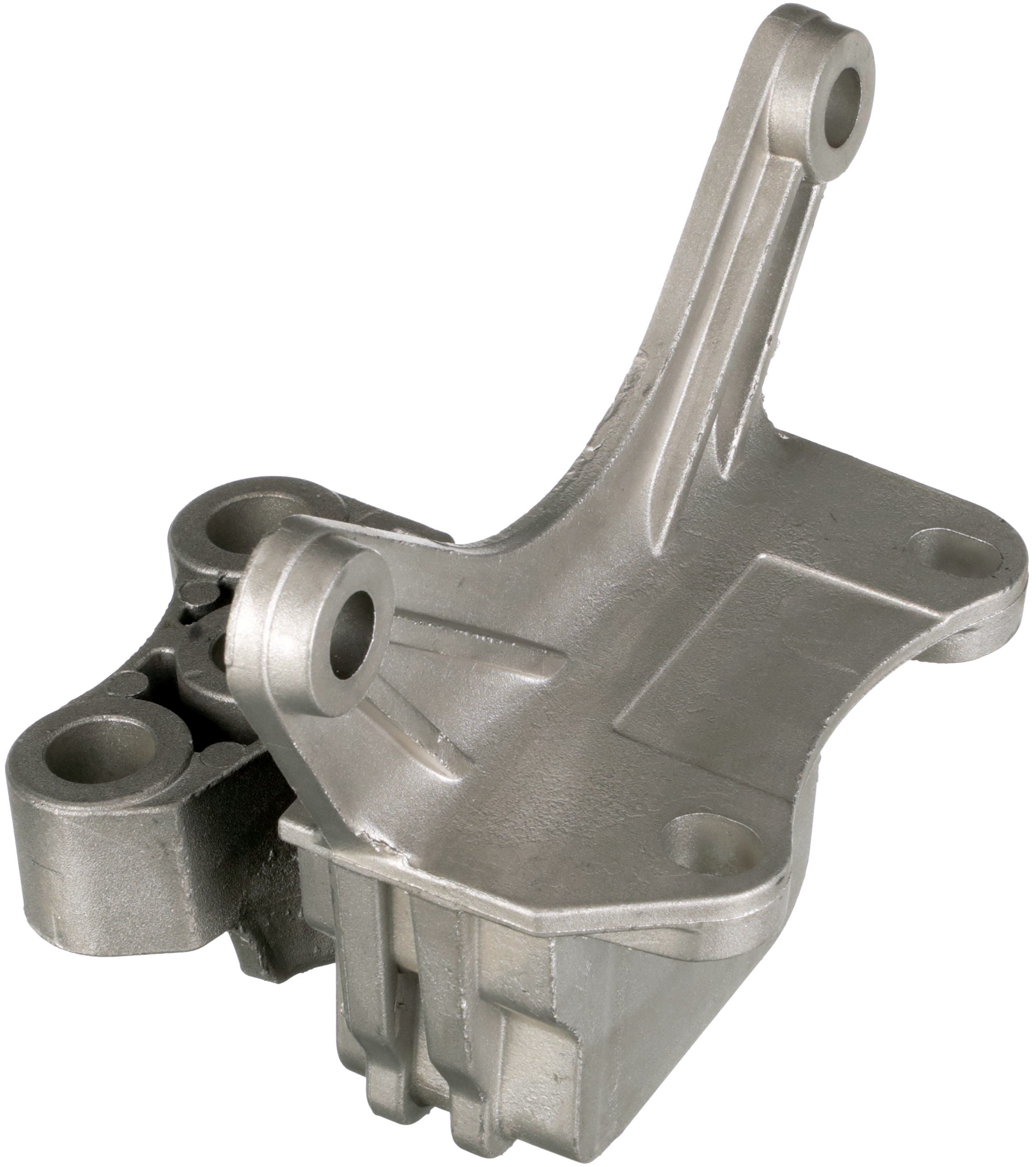 Engine Mounting - ETM1963 GATES