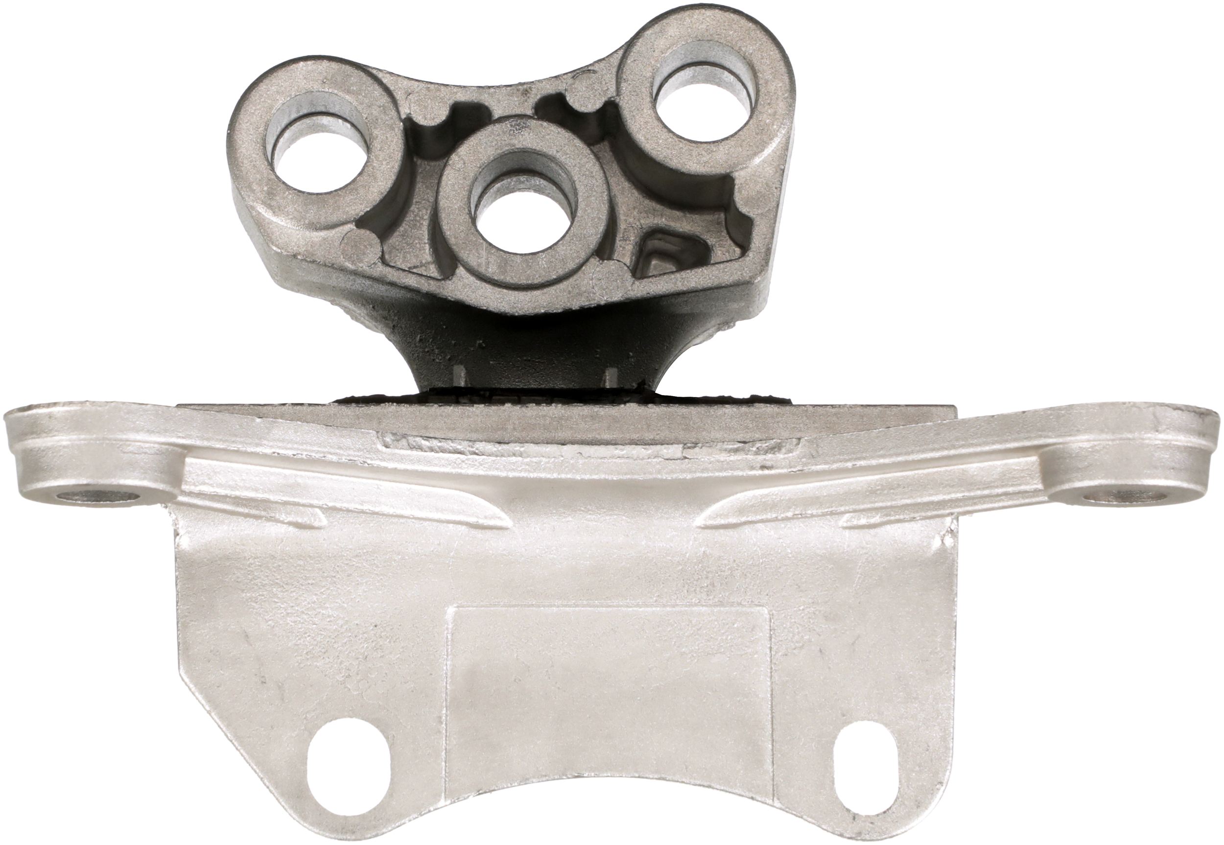 Engine Mounting - ETM1963 GATES