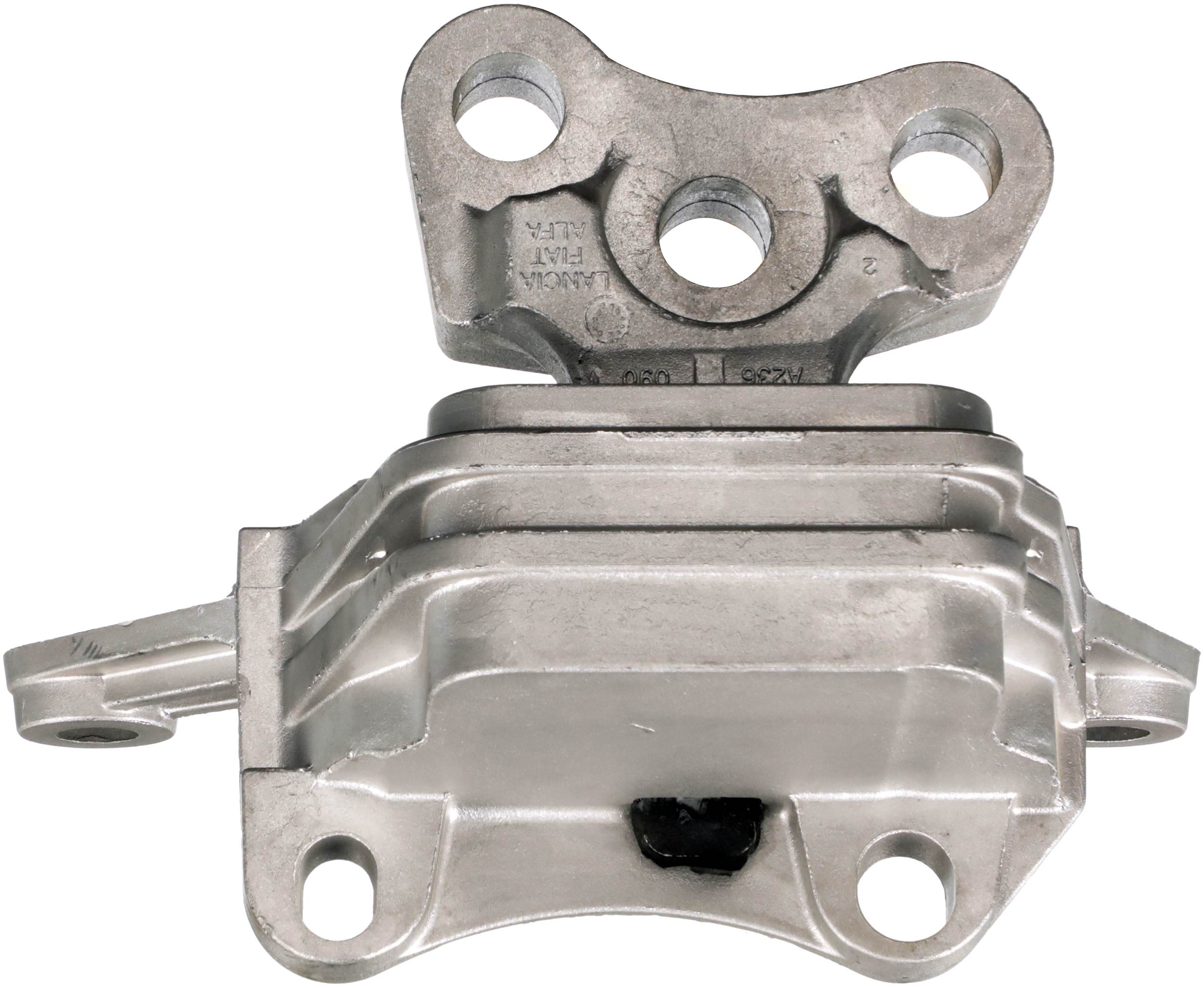 Engine Mounting - ETM1963 GATES