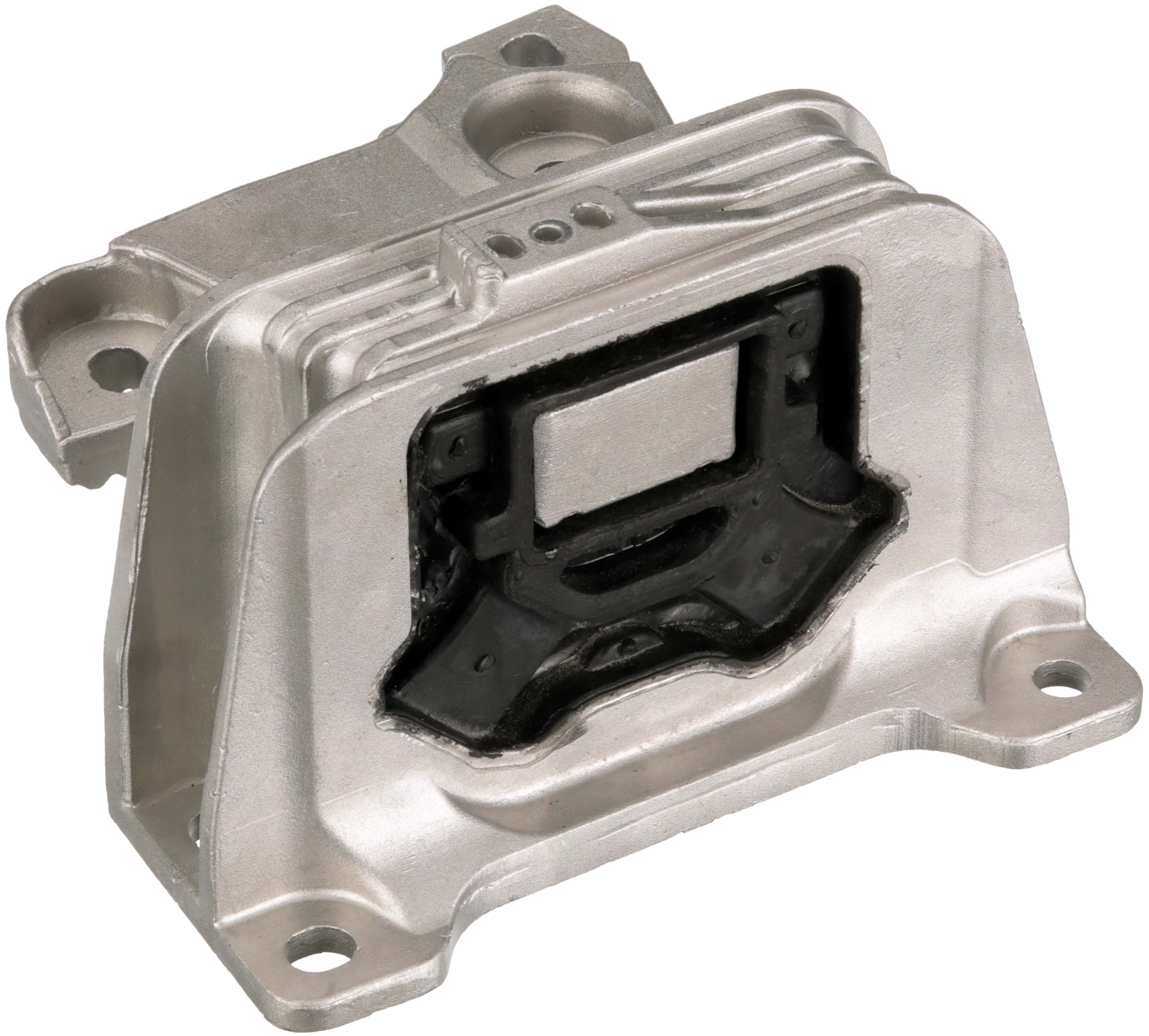 Engine Mounting - ETM1980 GATES