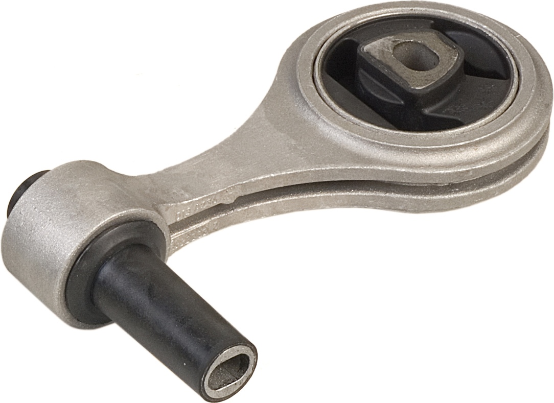 Engine Mounting - ETM2001 GATES