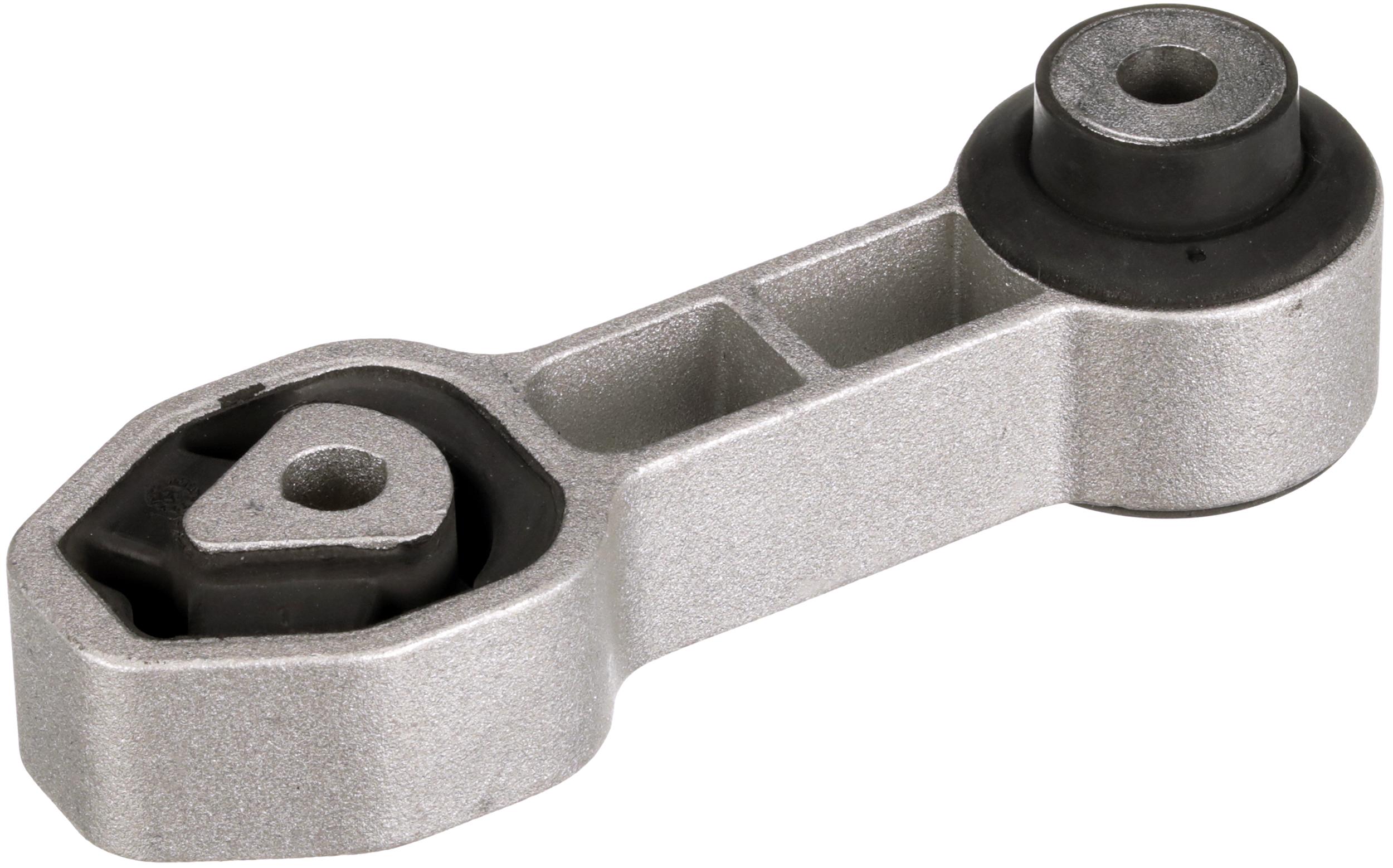 Engine Mounting - ETM2004 GATES