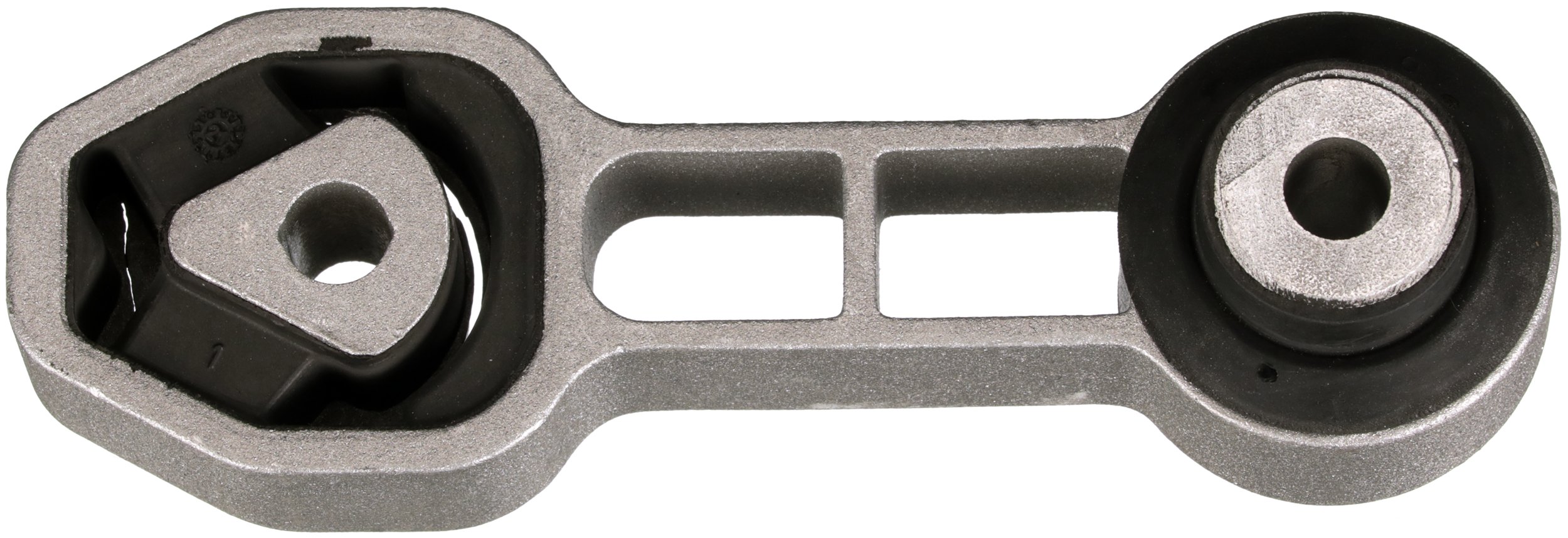Engine Mounting - ETM2004 GATES