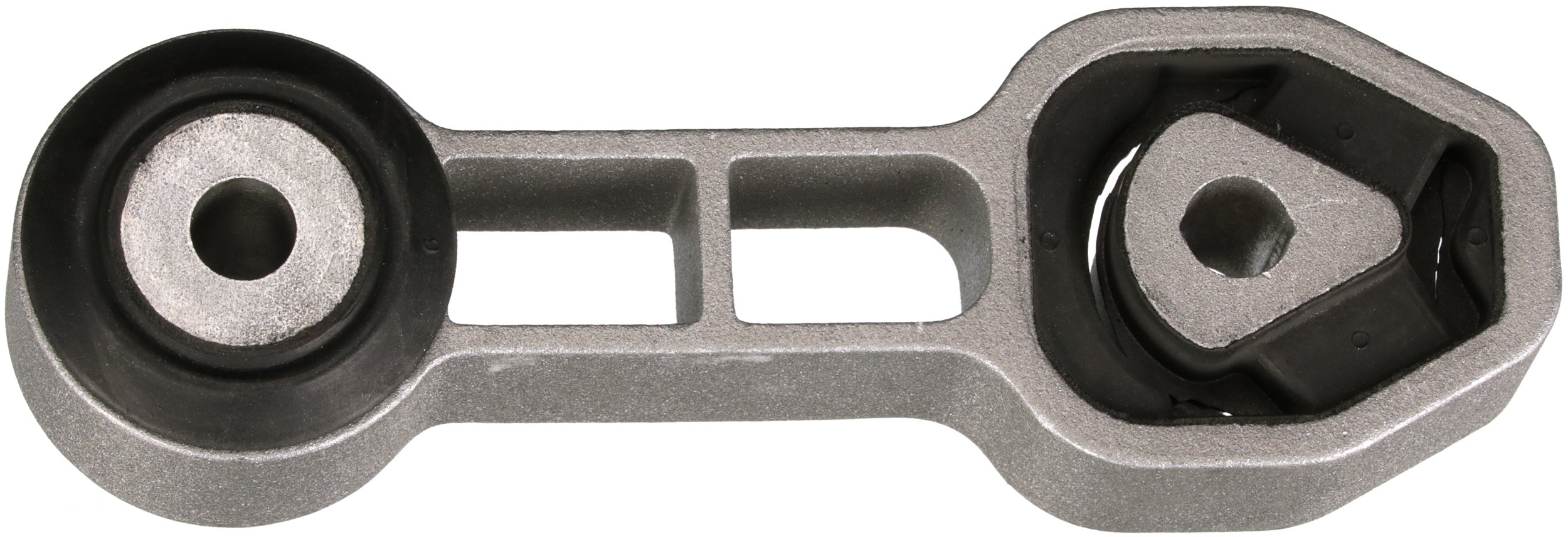 Engine Mounting - ETM2004 GATES