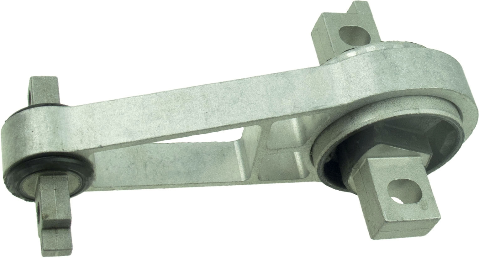 Engine Mounting - ETM2010 GATES