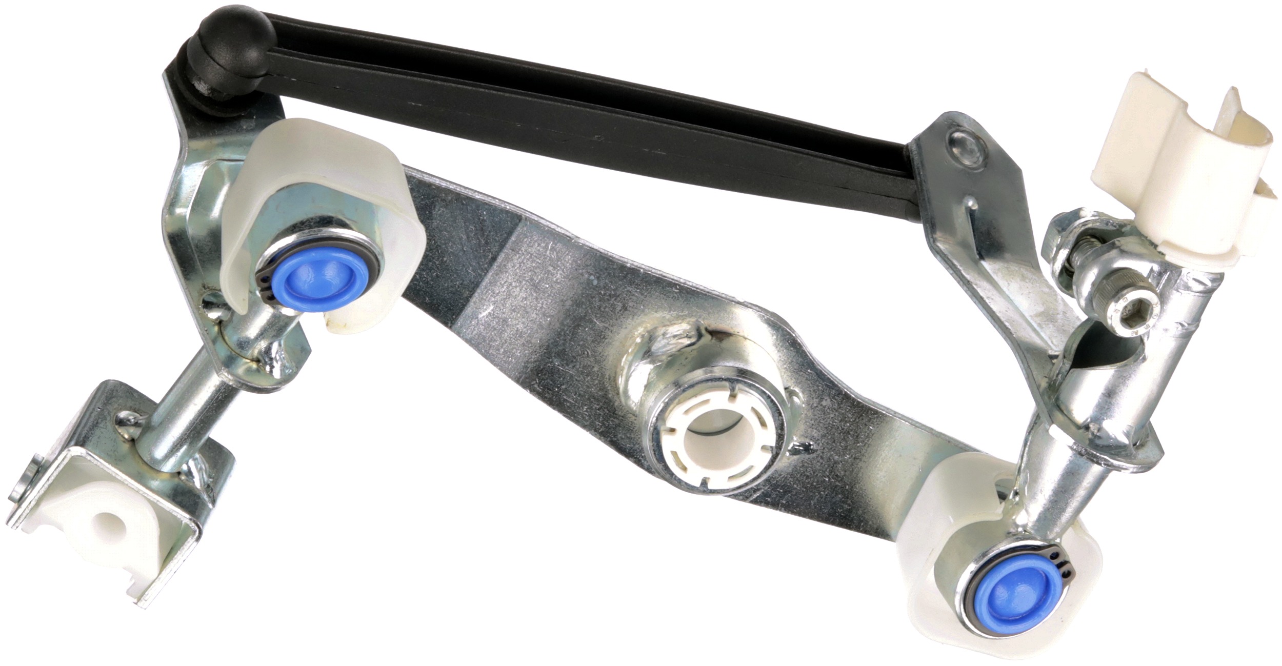 Kit riparazione, Leva cambio - ETM2034 GATES