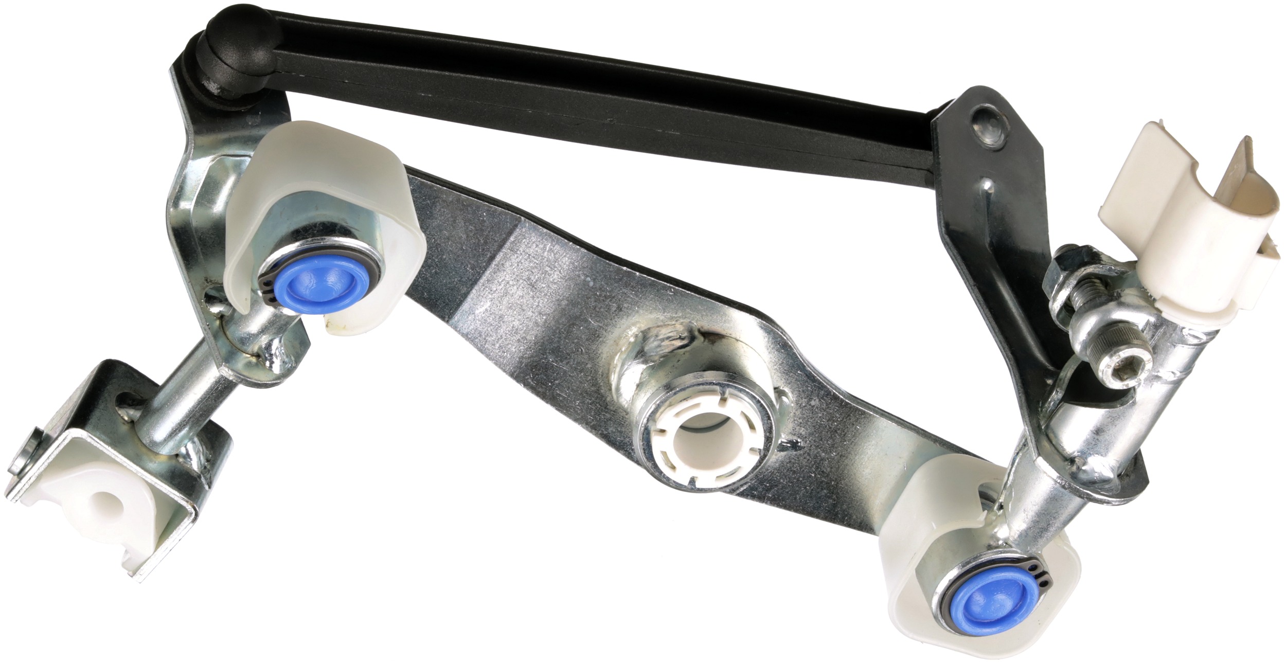 Repair Kit, gear lever - ETM2034 GATES