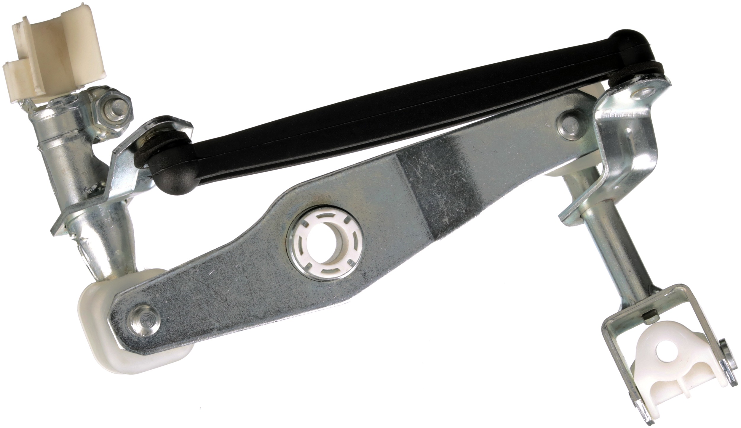Repair Kit, gear lever - ETM2034 GATES