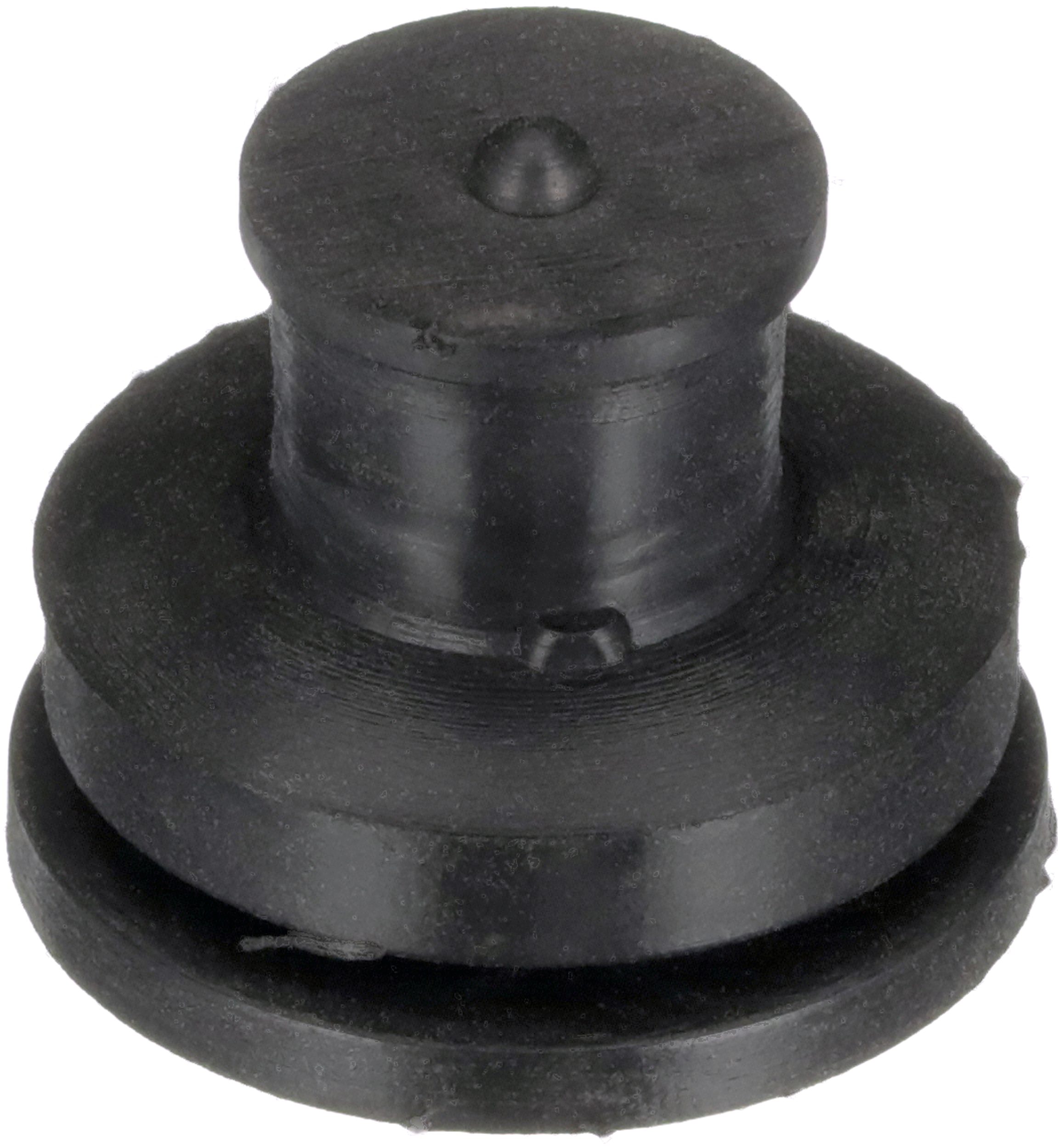 Buffer, engine cover - ETM2054 GATES
