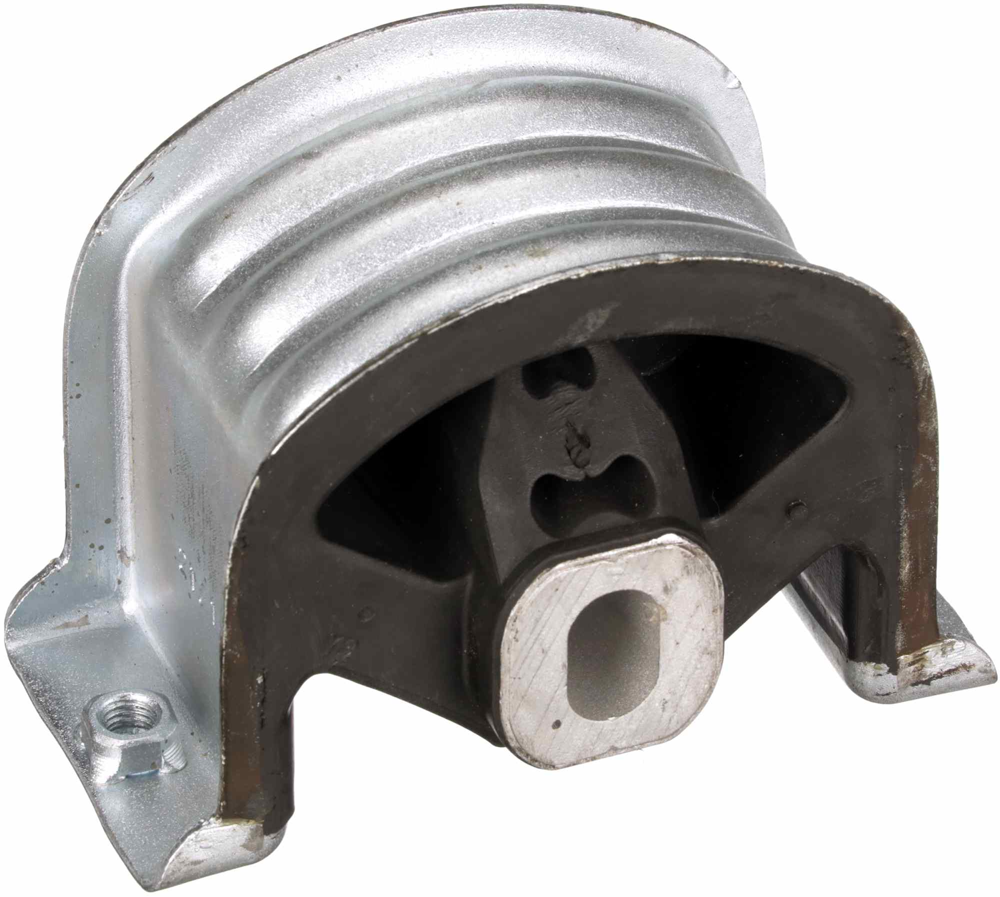 Engine Mounting - ETM2241 GATES