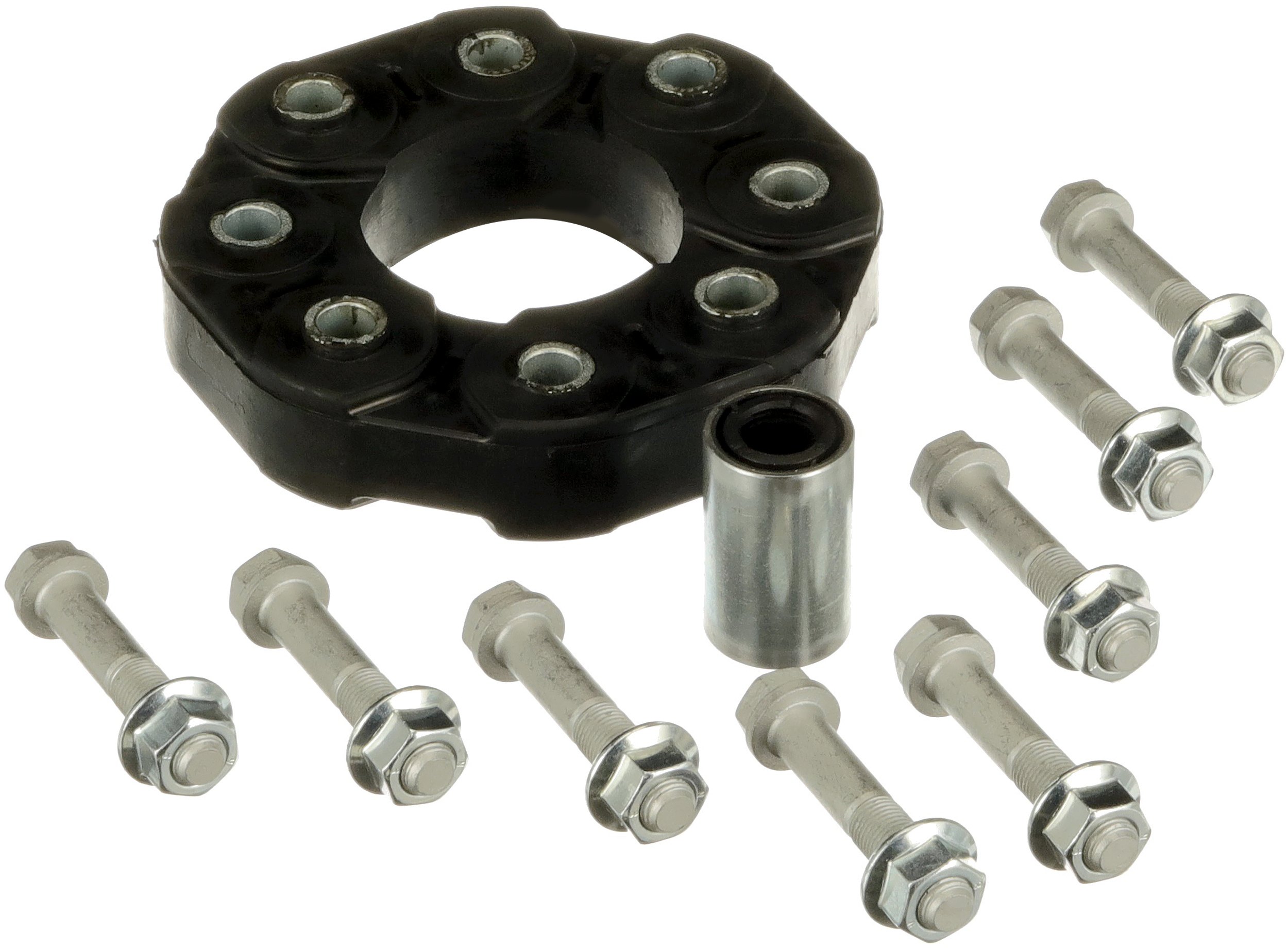 Joint, propshaft - ETM2257 GATES