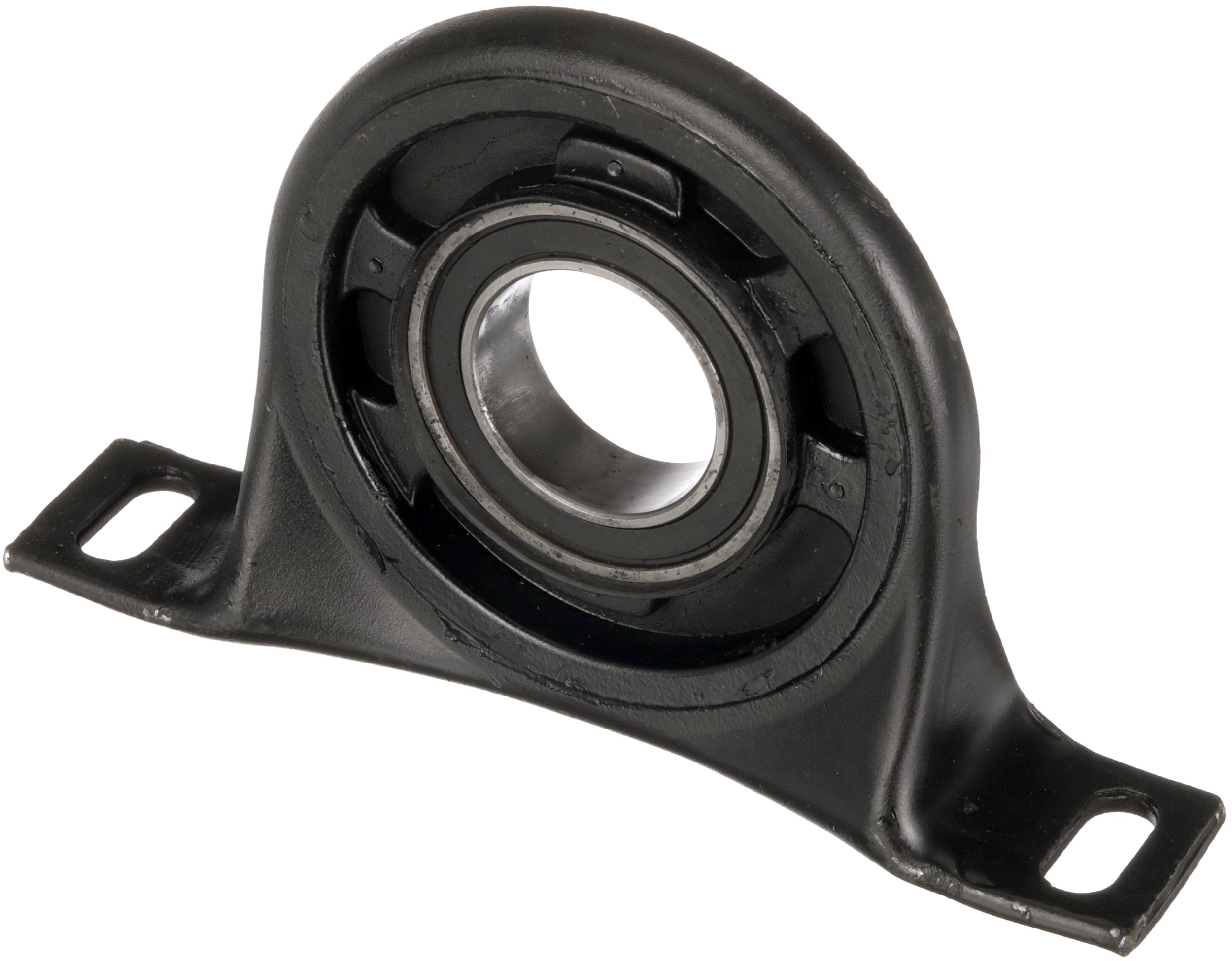 Mounting, propshaft - ETM2261 GATES