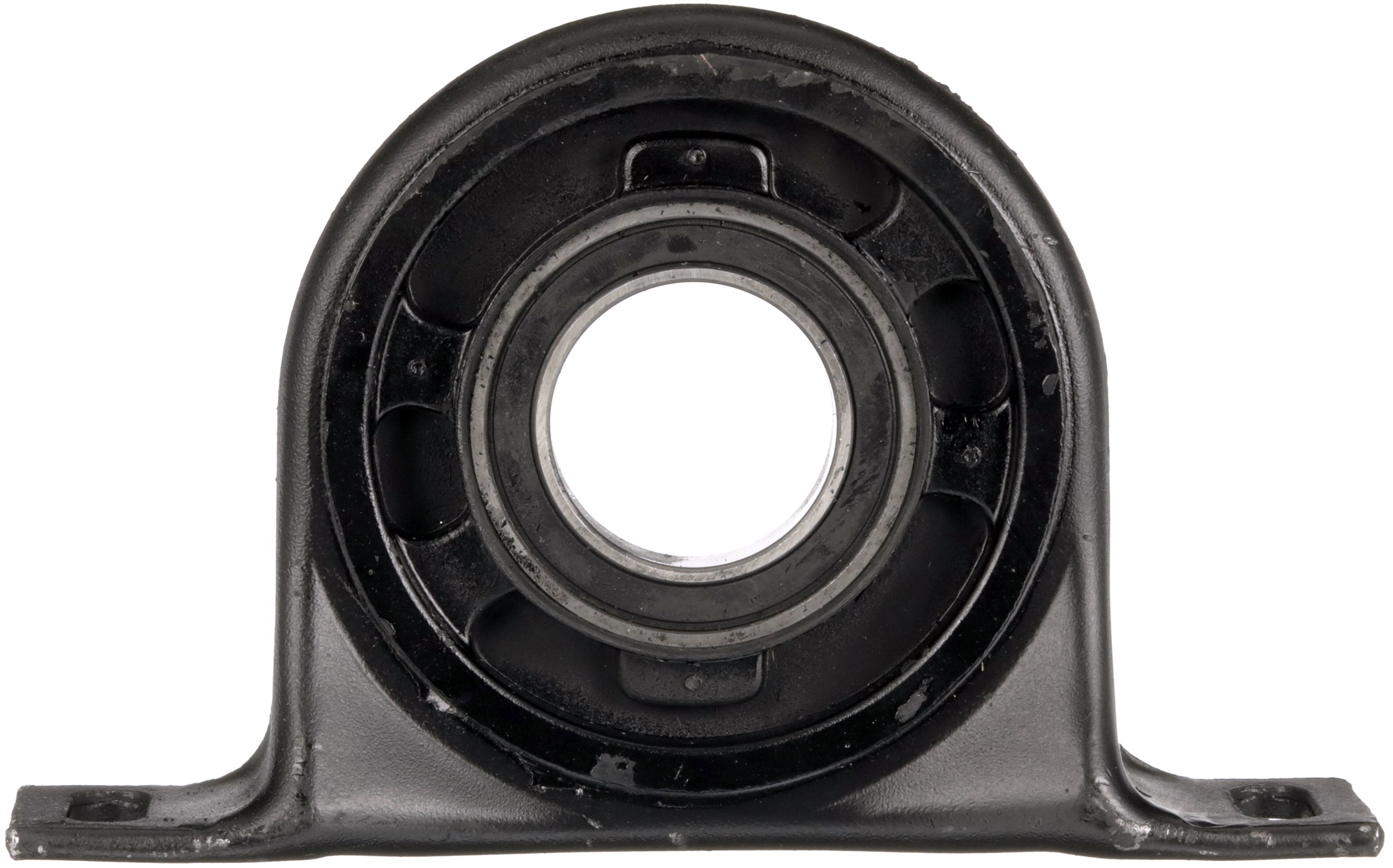Supporto, Albero cardanico - ETM2261 GATES