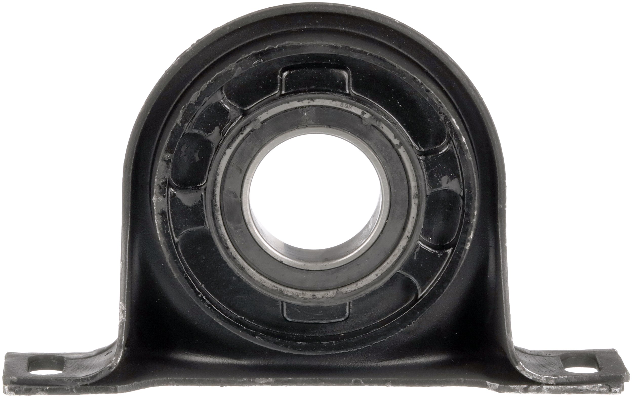 Supporto, Albero cardanico - ETM2261 GATES