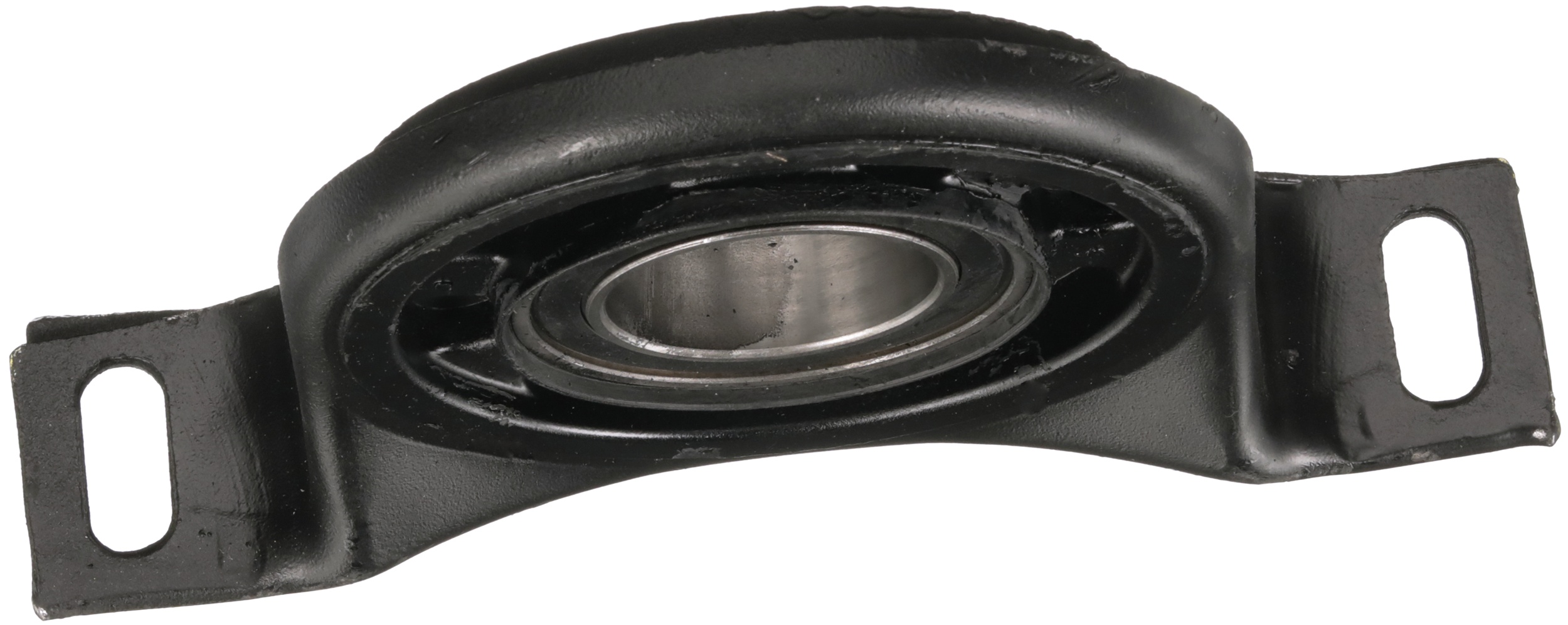 Supporto, Albero cardanico - ETM2261 GATES
