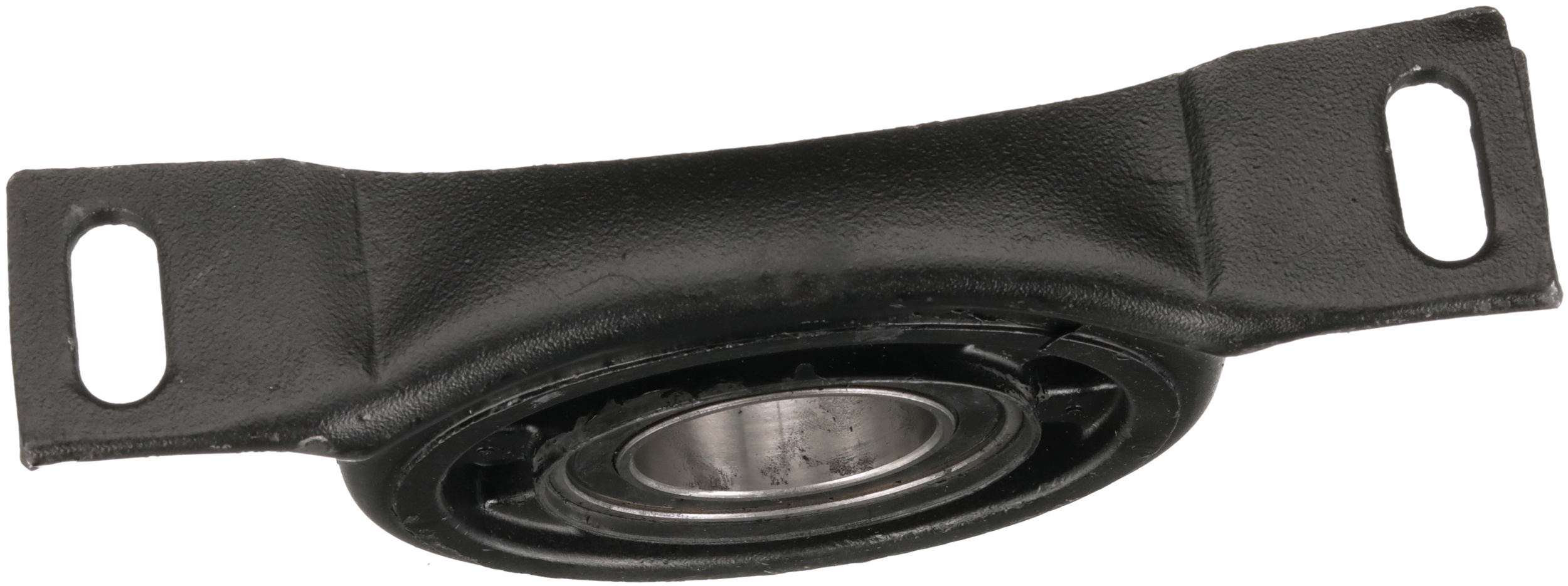Supporto, Albero cardanico - ETM2261 GATES