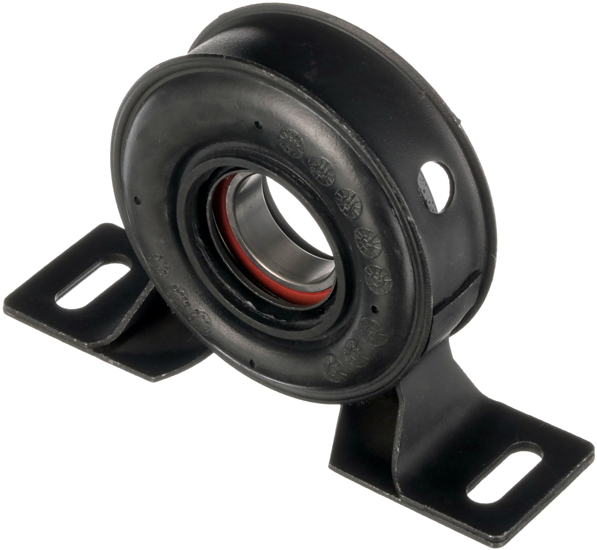Mounting, propshaft - ETM2263 GATES
