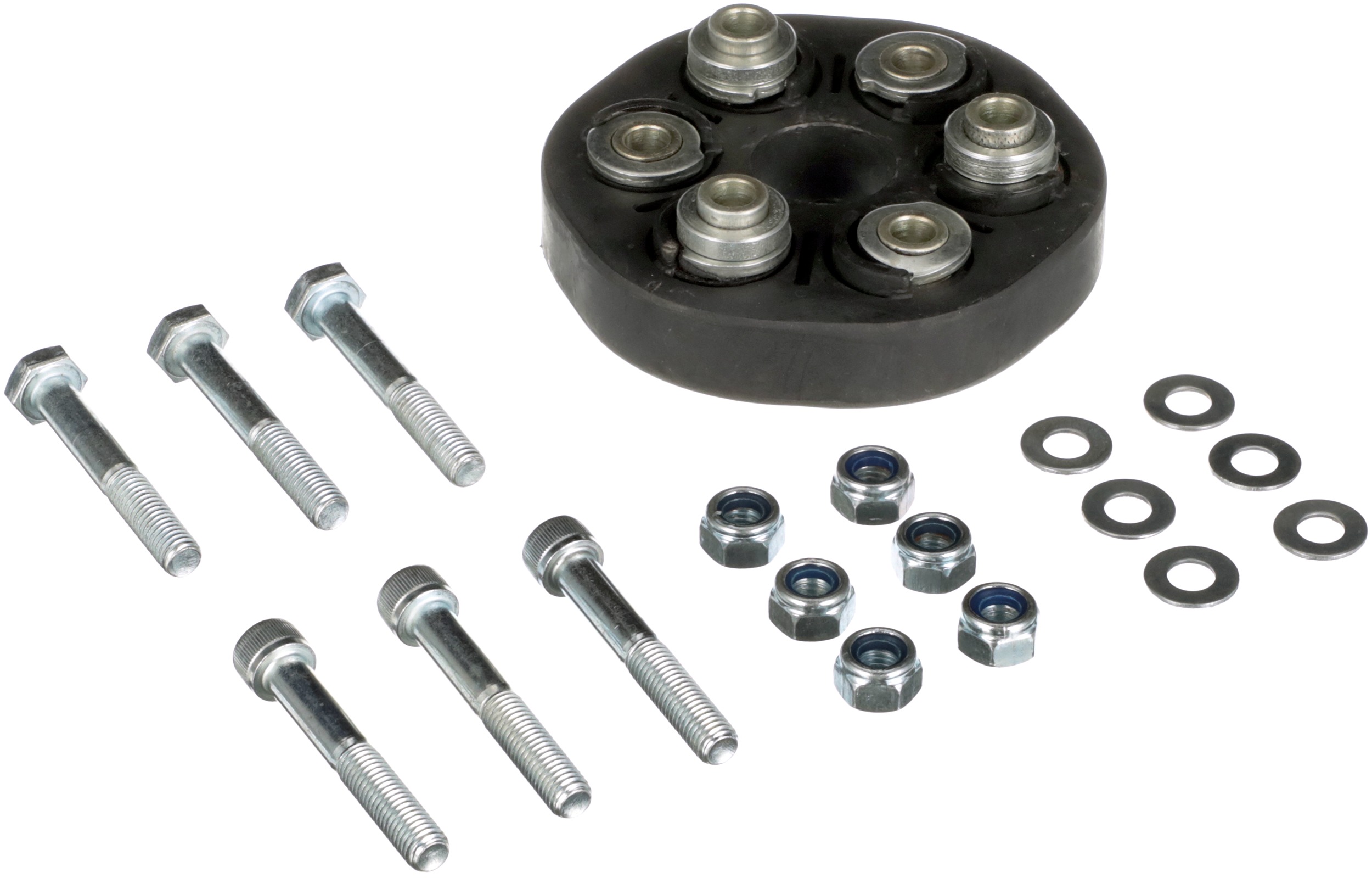 Joint, propshaft - ETM2271 GATES