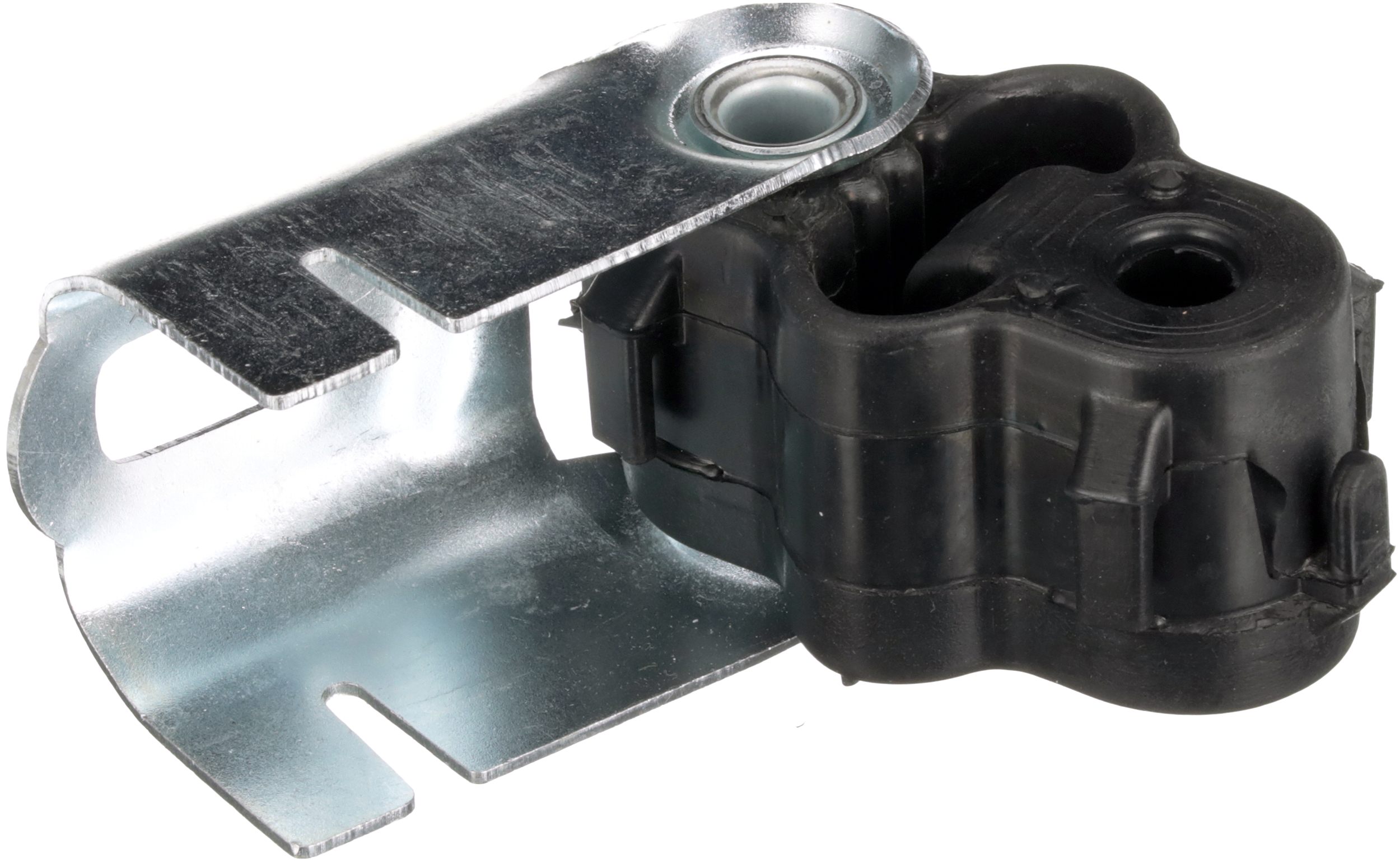 Holder, exhaust system - EXH1008 GATES
