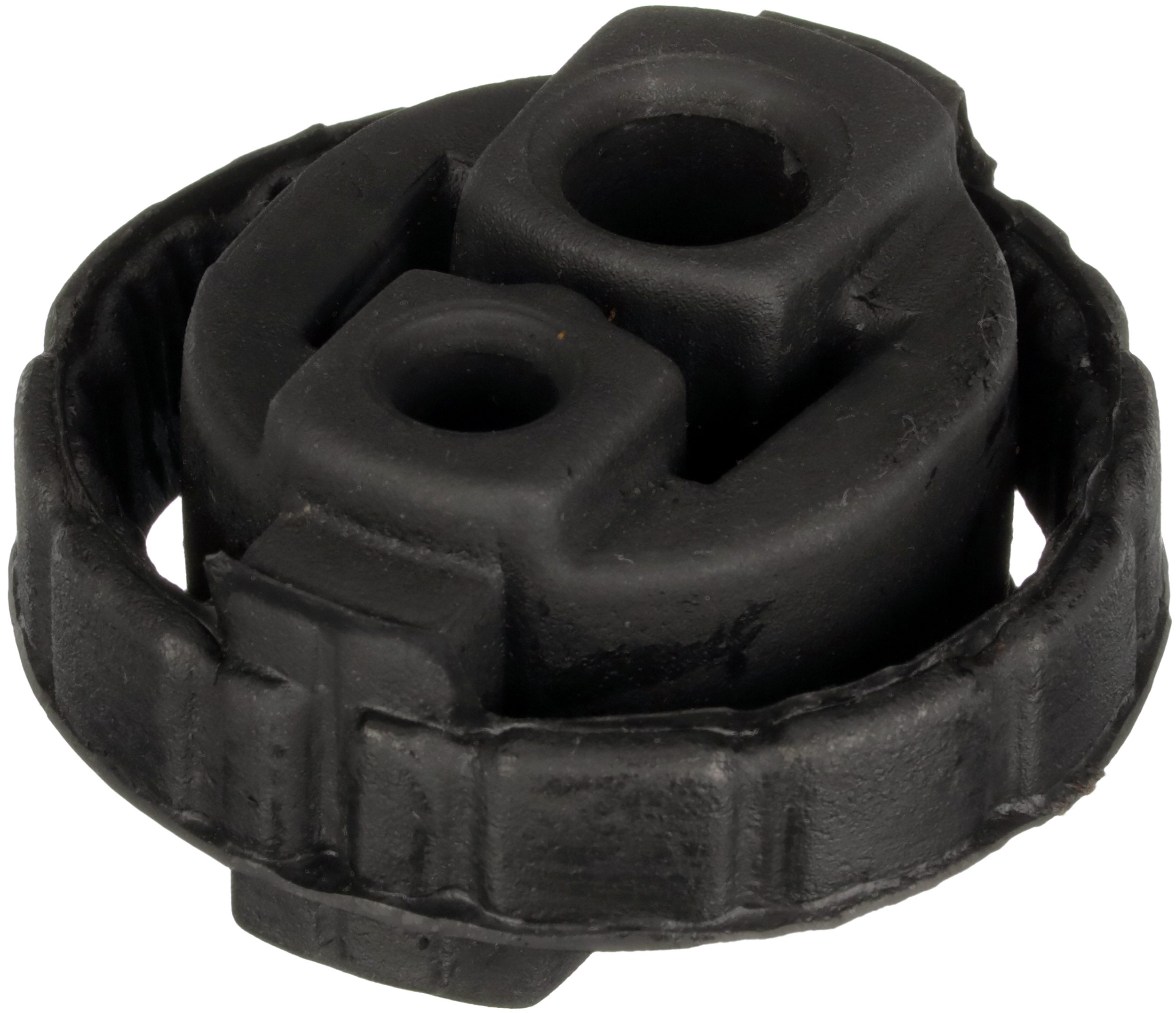 Holder, exhaust system - EXH1031 GATES