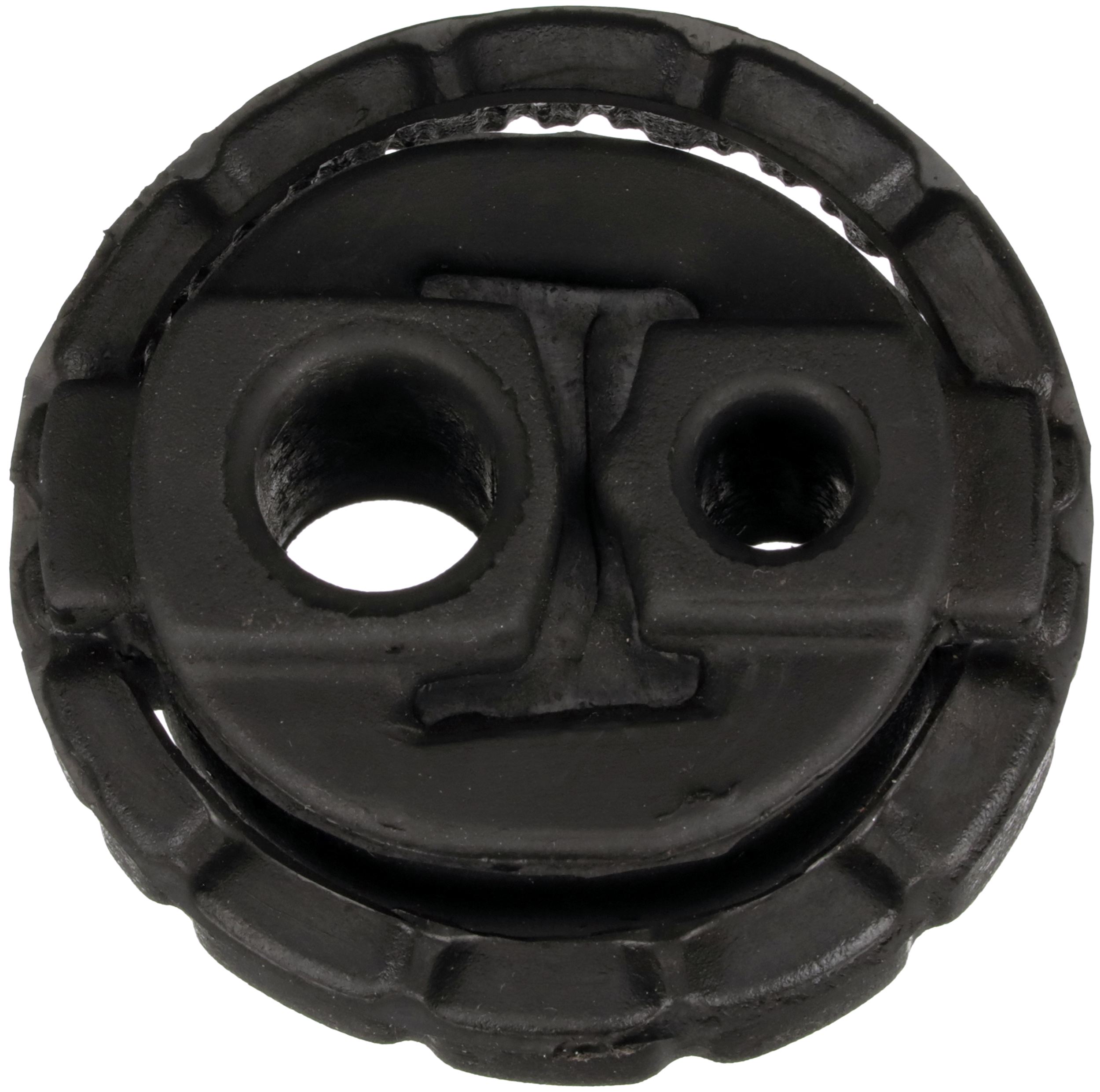 Holder, exhaust system - EXH1031 GATES