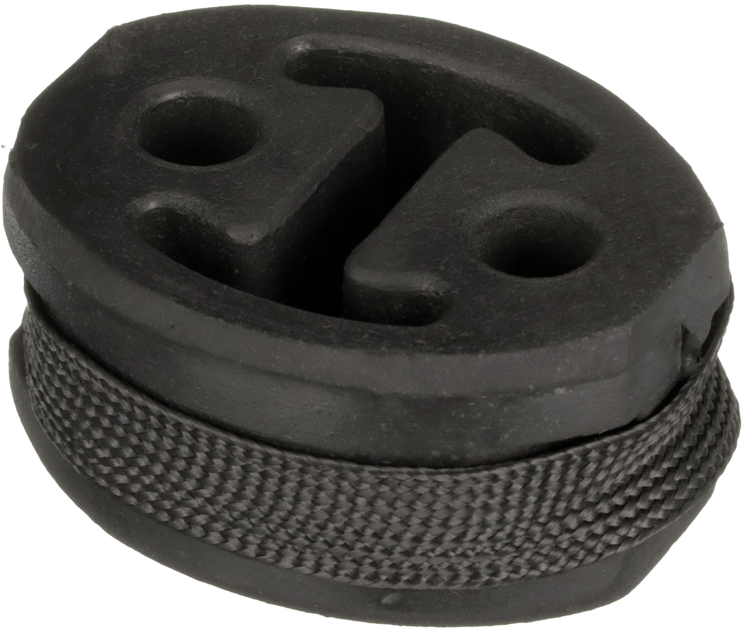 Supporto, Imp. gas scarico - EXH1050 GATES