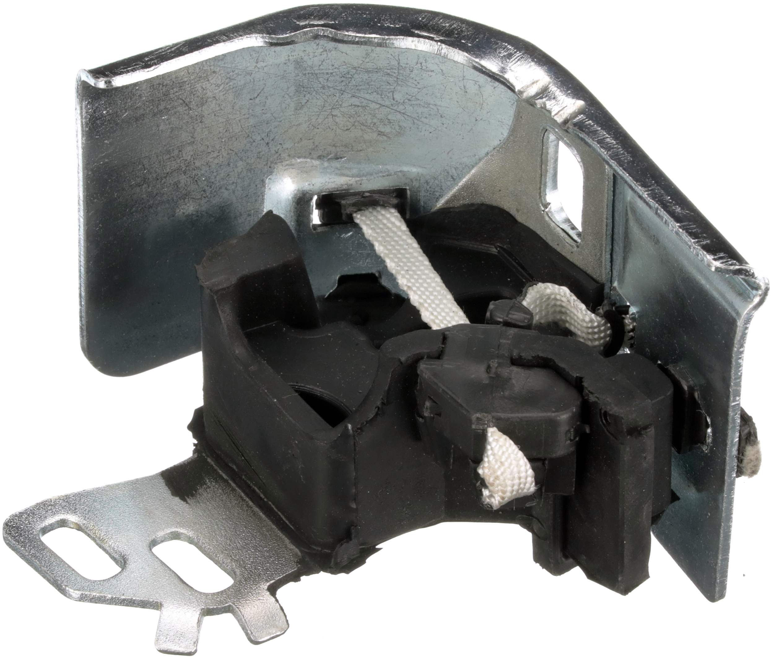 Supporto, Imp. gas scarico - EXH1094 GATES