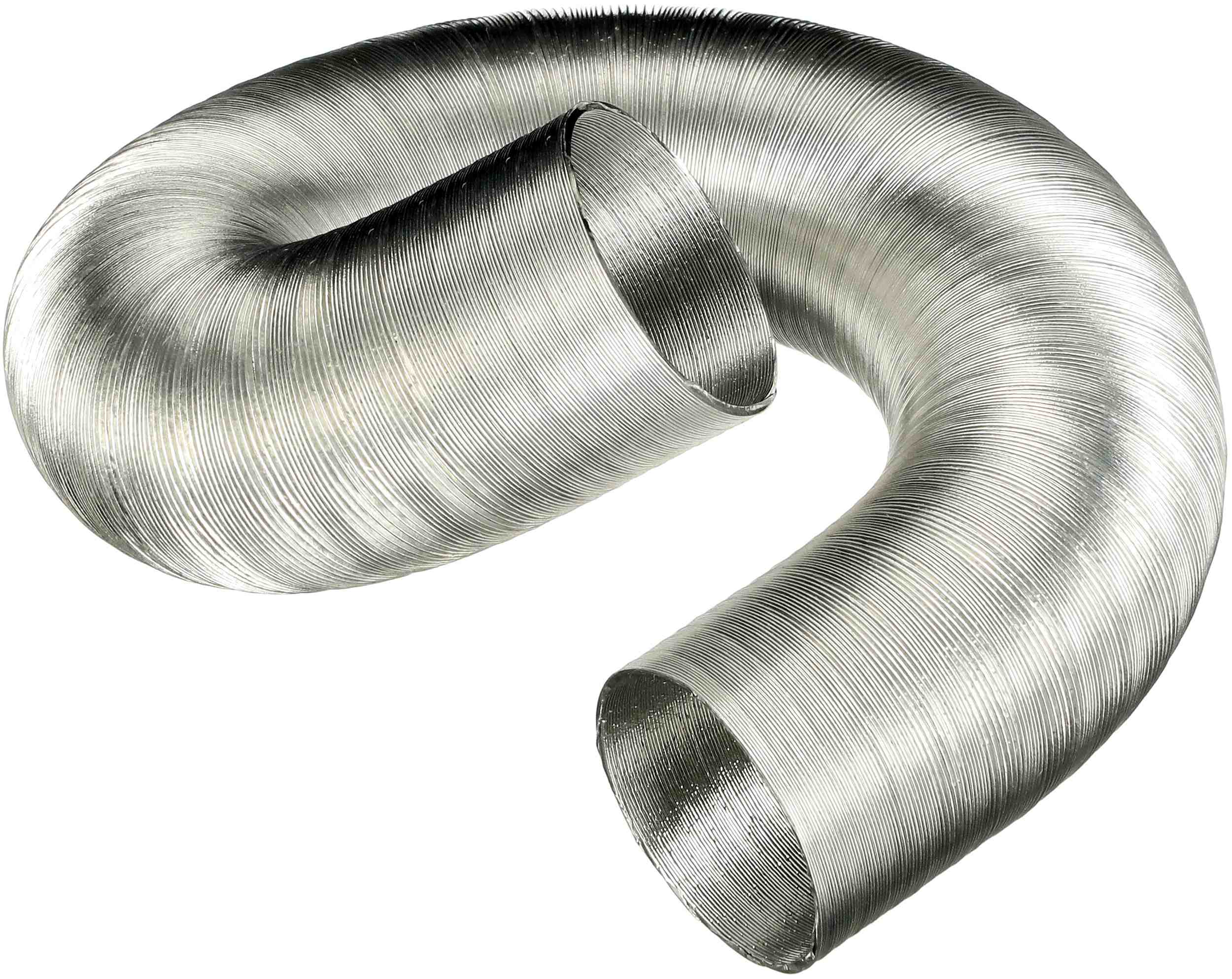 Flessibile - FD50X0.5 GATES