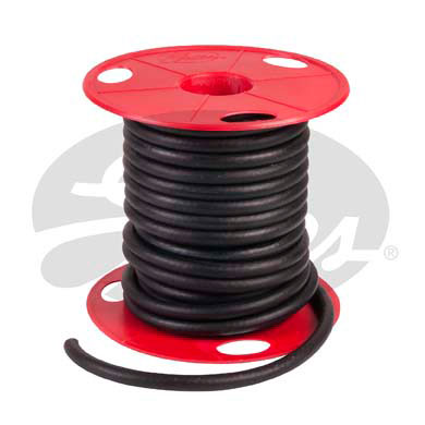 Fuel Hose - FL7X15 GATES
