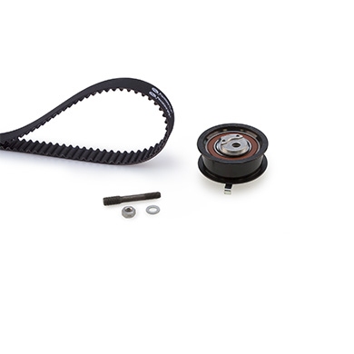 Timing Belt Set - K015564XS GATES