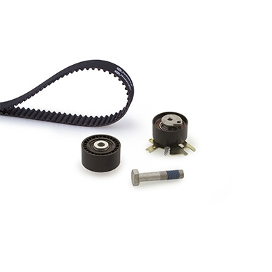 Timing Belt Set - K015606XS GATES