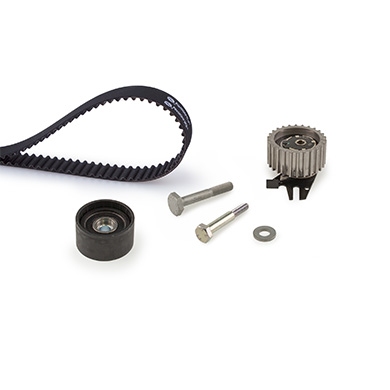 Timing Belt Set - K015684XS GATES