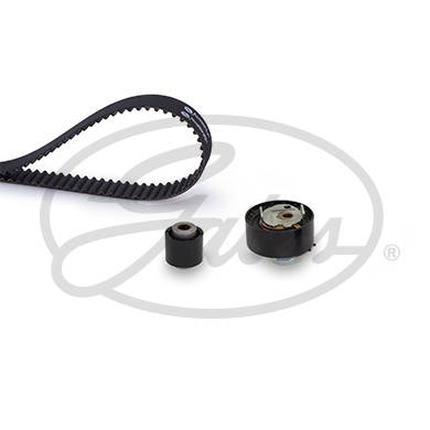 Timing Belt Set - K01T360HOB GATES