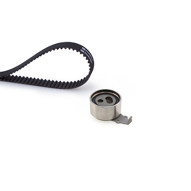 Timing Belt Set - K035355XS GATES