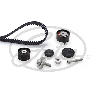 Timing Belt Set - K045671XS GATES