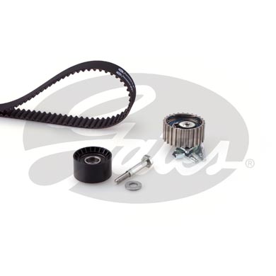 Комплект ремня ГРМ - K055500XS GATES